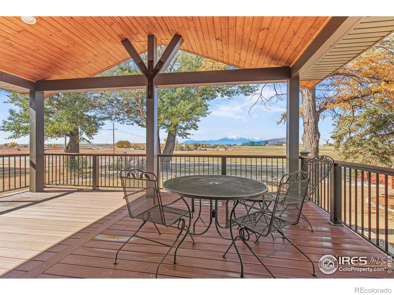 Eaton, CO 80615,35012 County Road 51