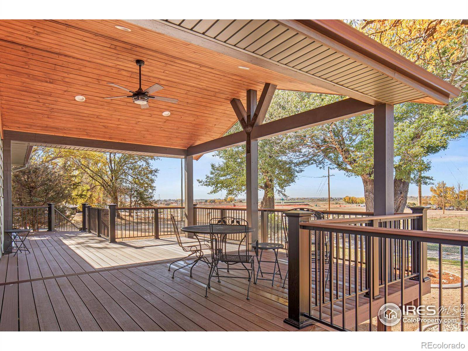 Eaton, CO 80615,35012 County Road 51