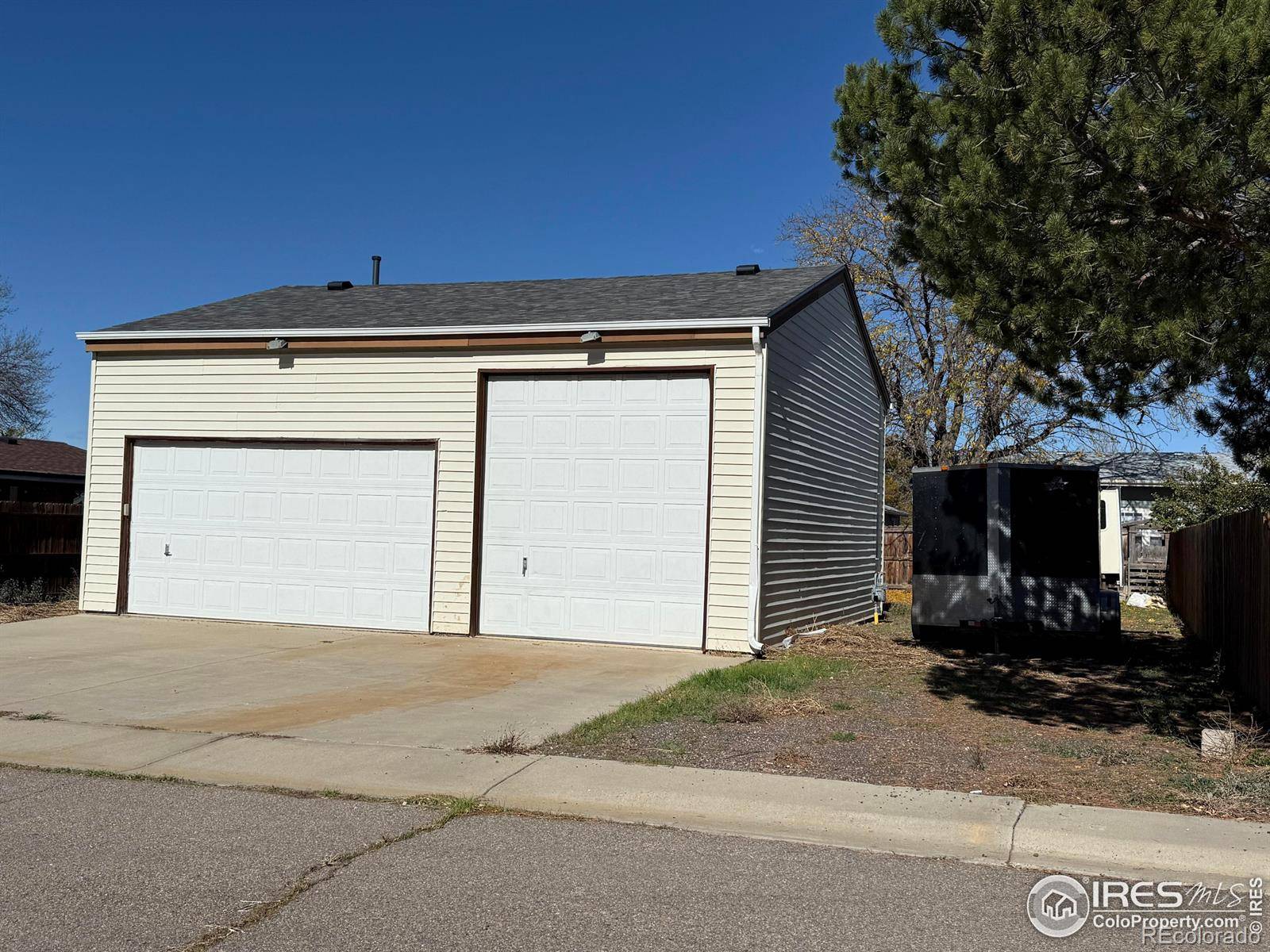 Dacono, CO 80514,1216 Mackay CT