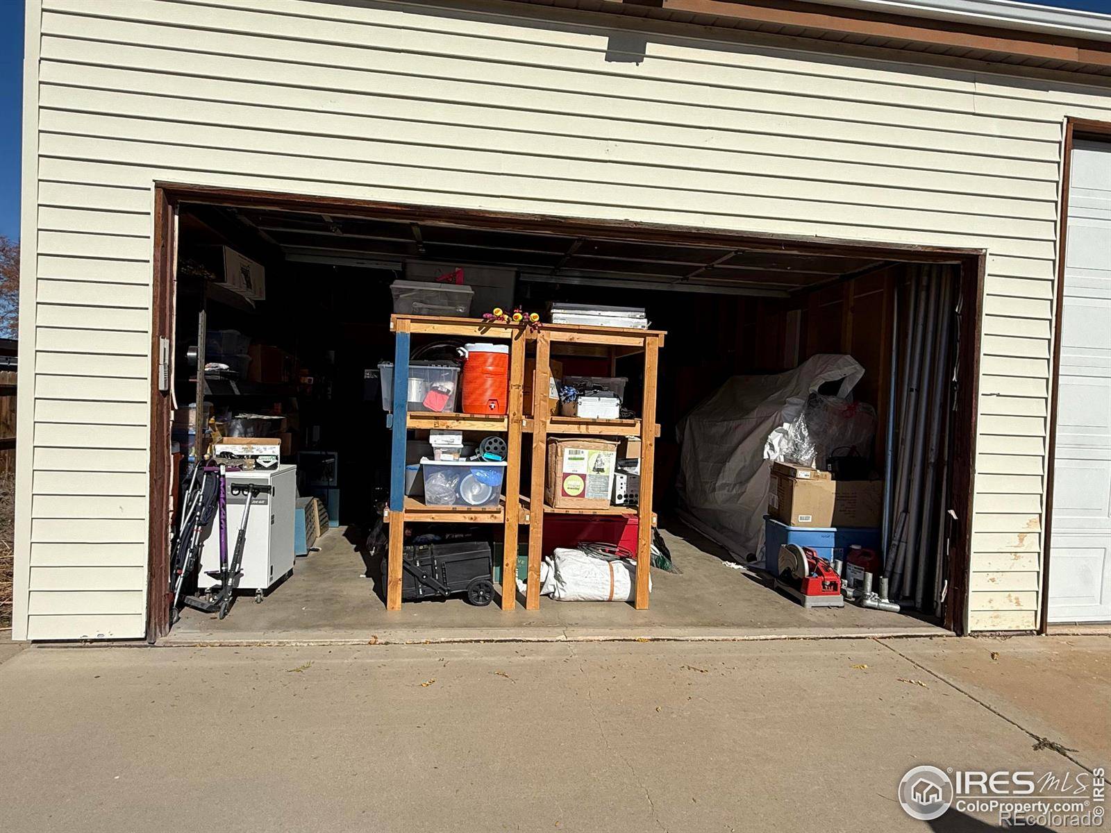 Dacono, CO 80514,1216 Mackay CT