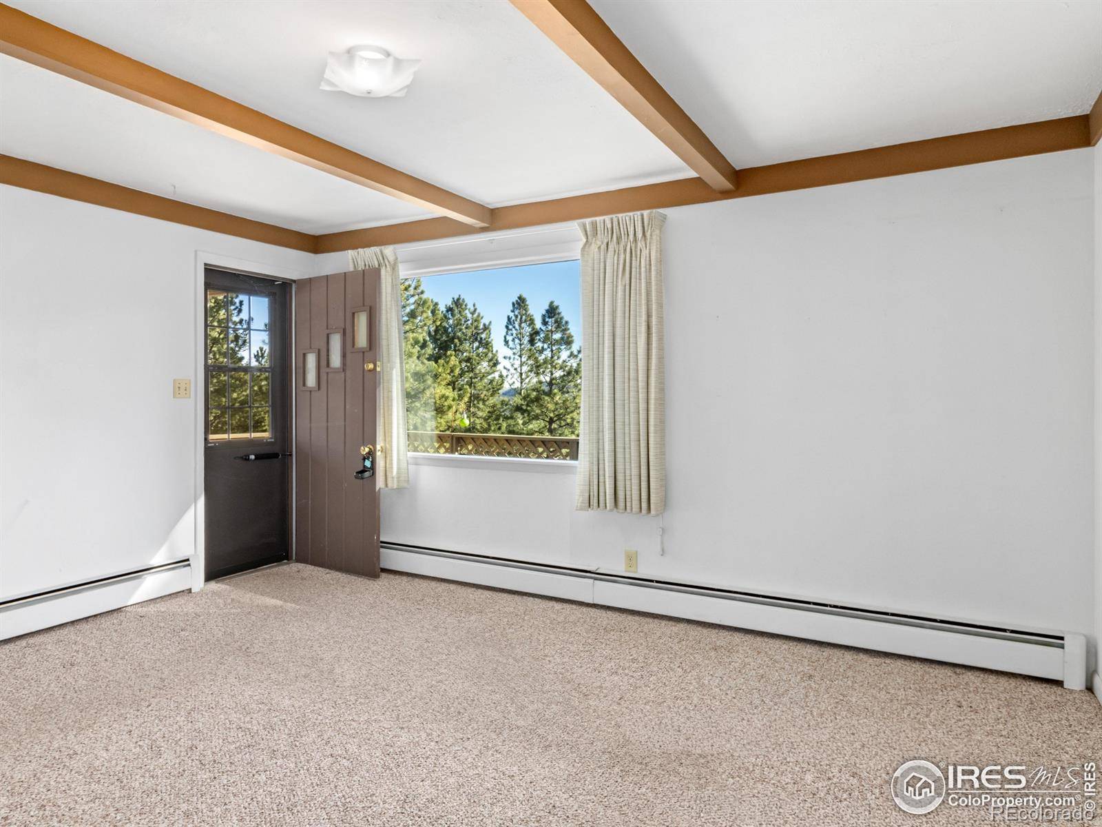 Estes Park, CO 80517,830 Morgan ST