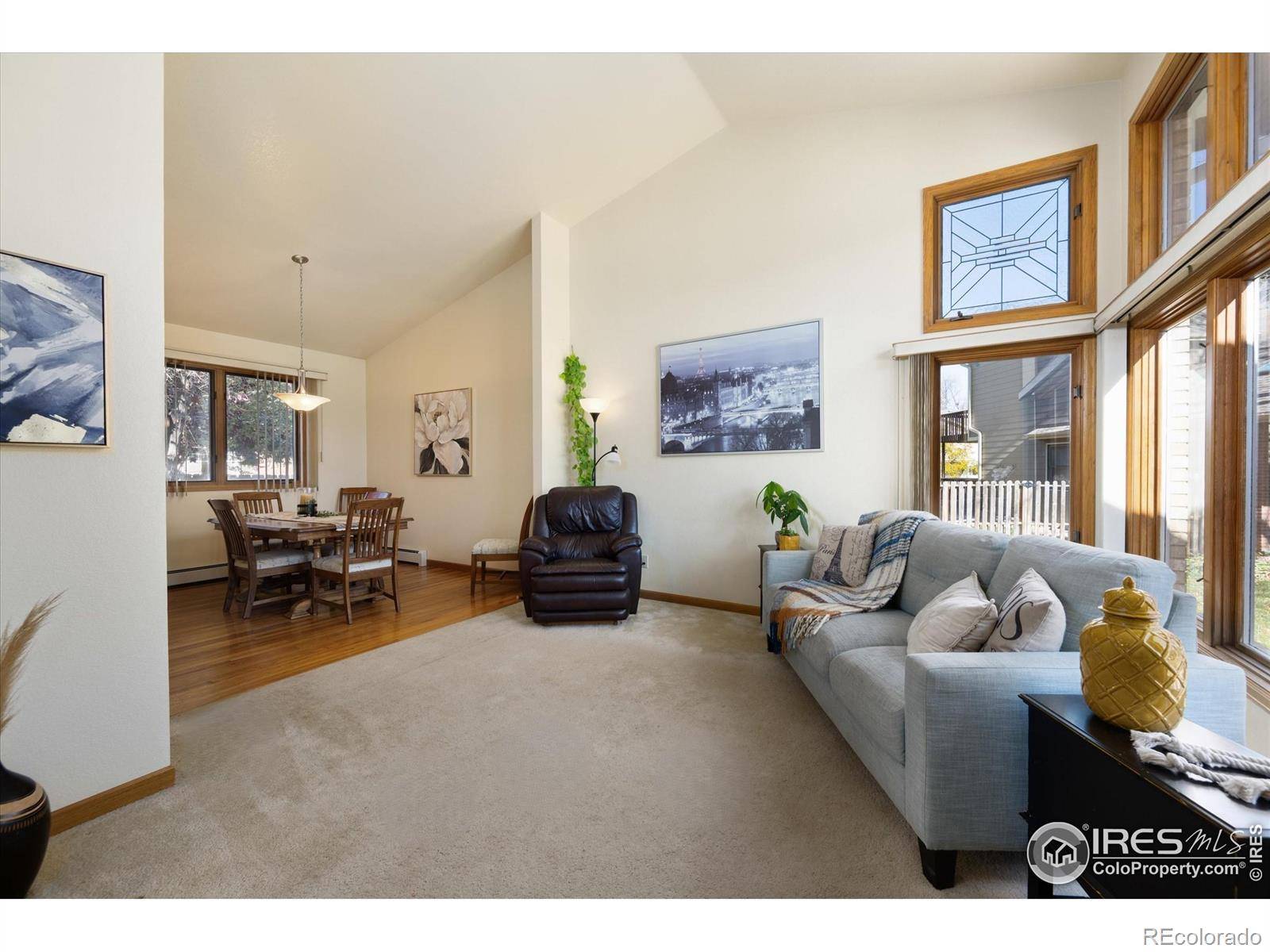 Fort Collins, CO 80525,4407 San Remo CIR