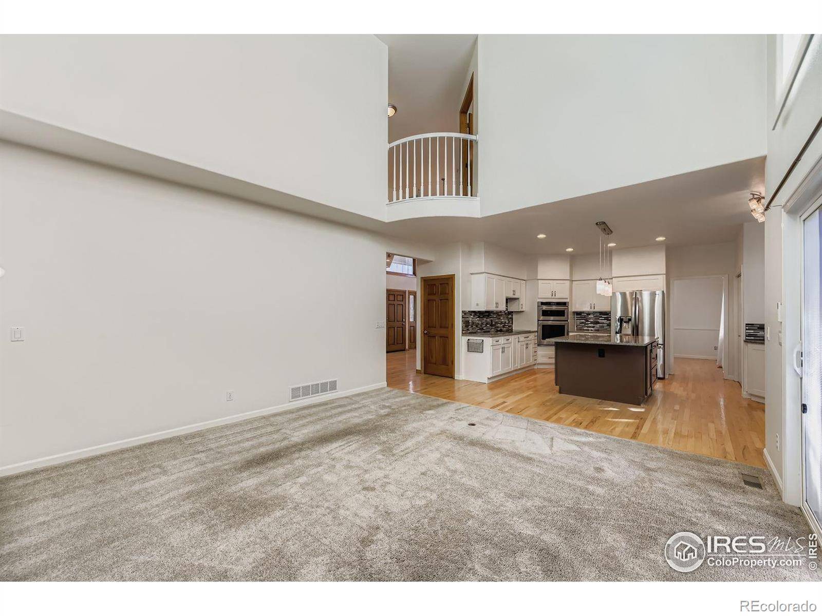 Longmont, CO 80504,2062 Ridgeview DR