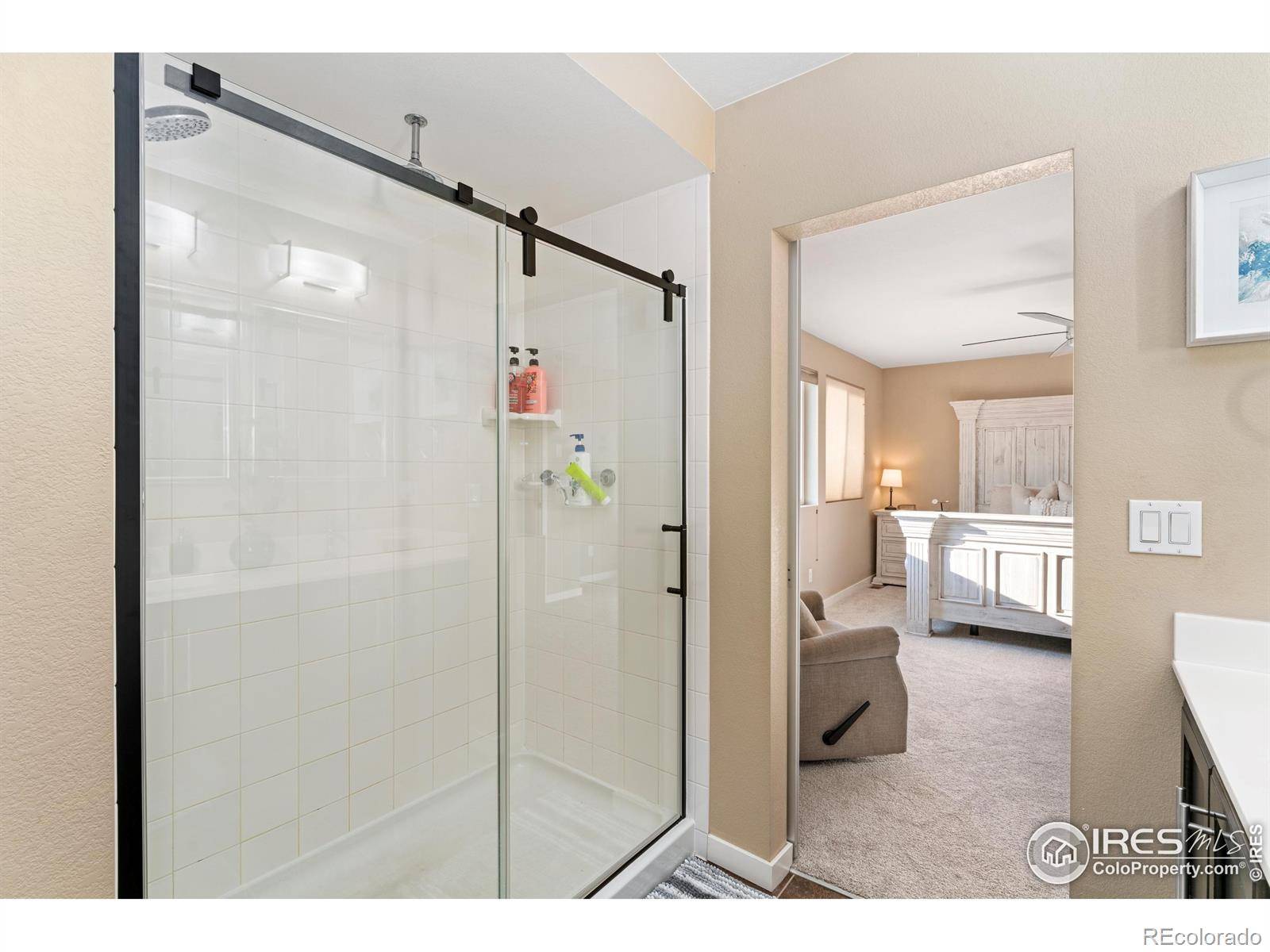 Commerce City, CO 80022,10103 Uravan ST