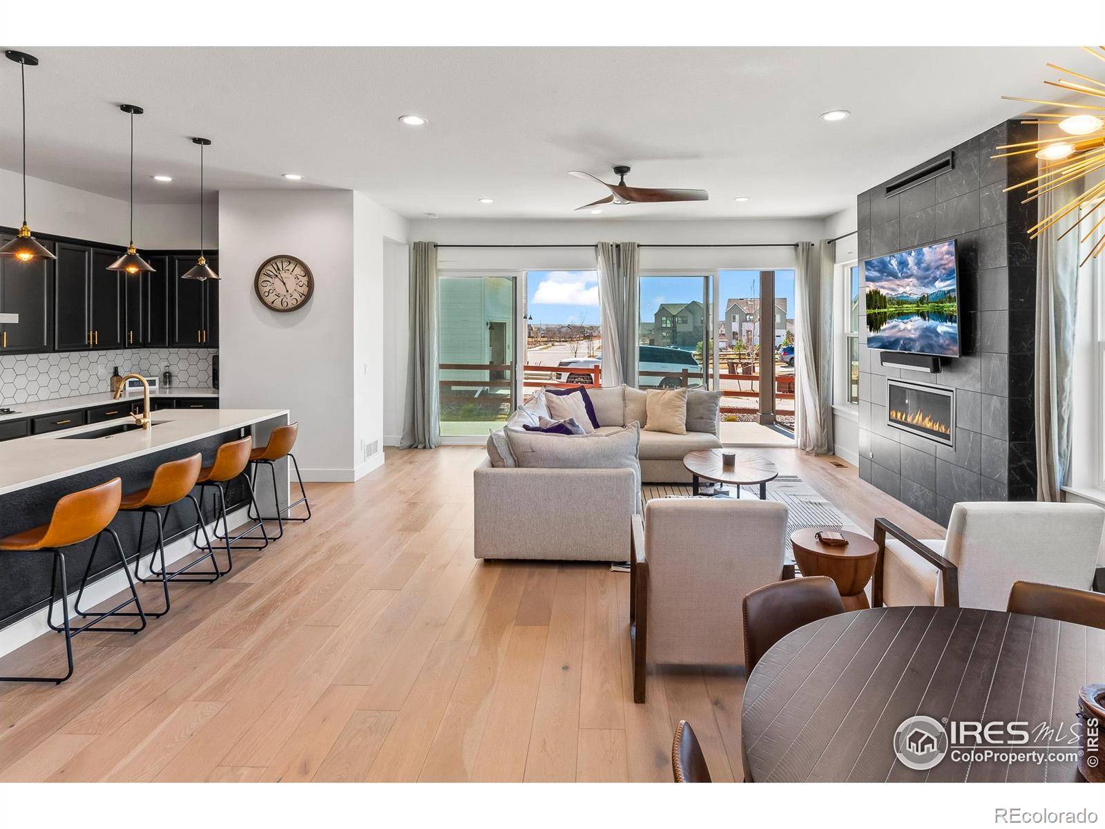 Windsor, CO 80550,1631 Sundown Run DR