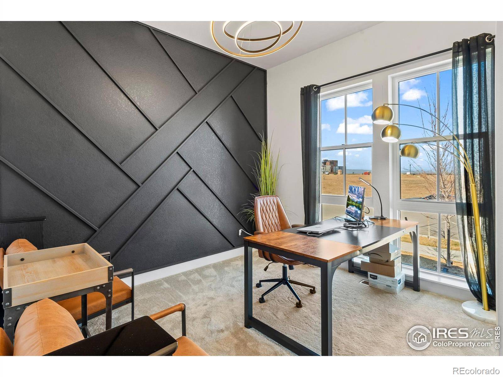 Windsor, CO 80550,1631 Sundown Run DR