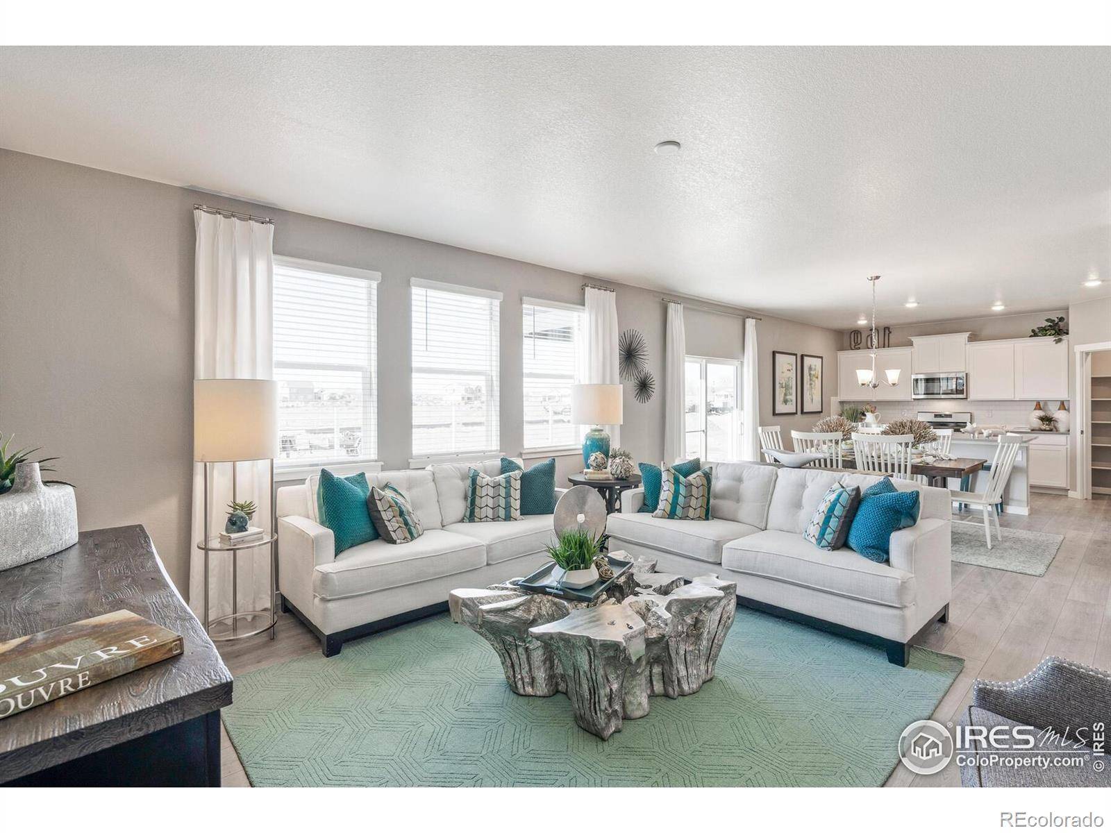 Brighton, CO 80601,4660 Thistle DR