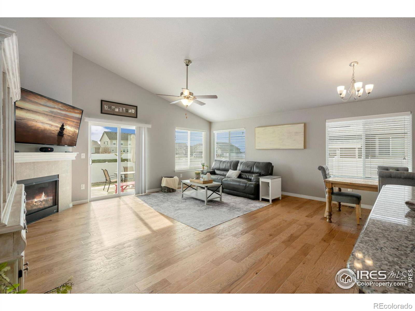 Windsor, CO 80550,1881 Castle Hill DR