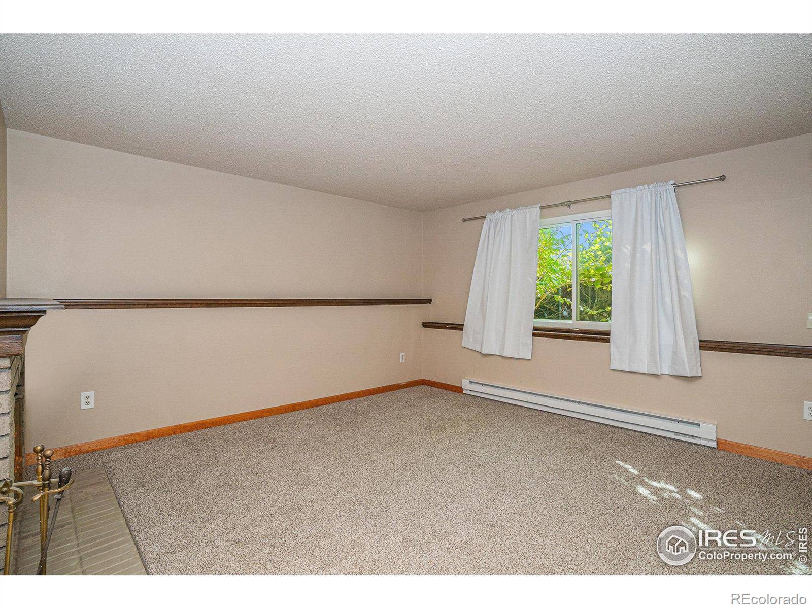 Fort Collins, CO 80525,1640 Kirkwood DR #2011