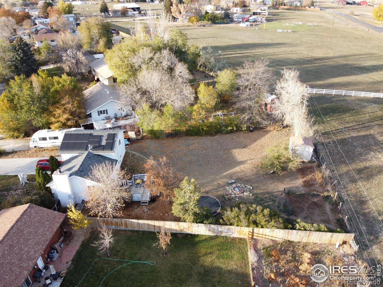 Loveland, CO 80538,5808 Mossycup CT