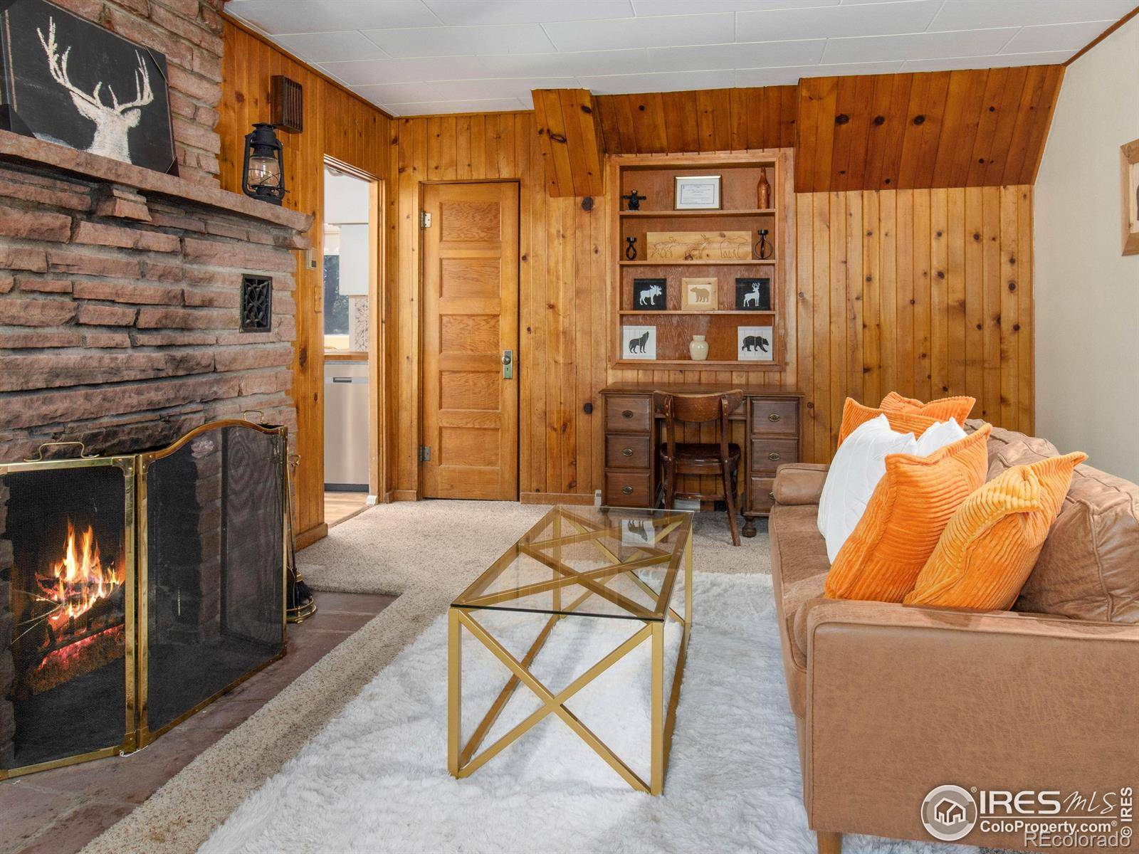 Estes Park, CO 80517,430 Parkview LN