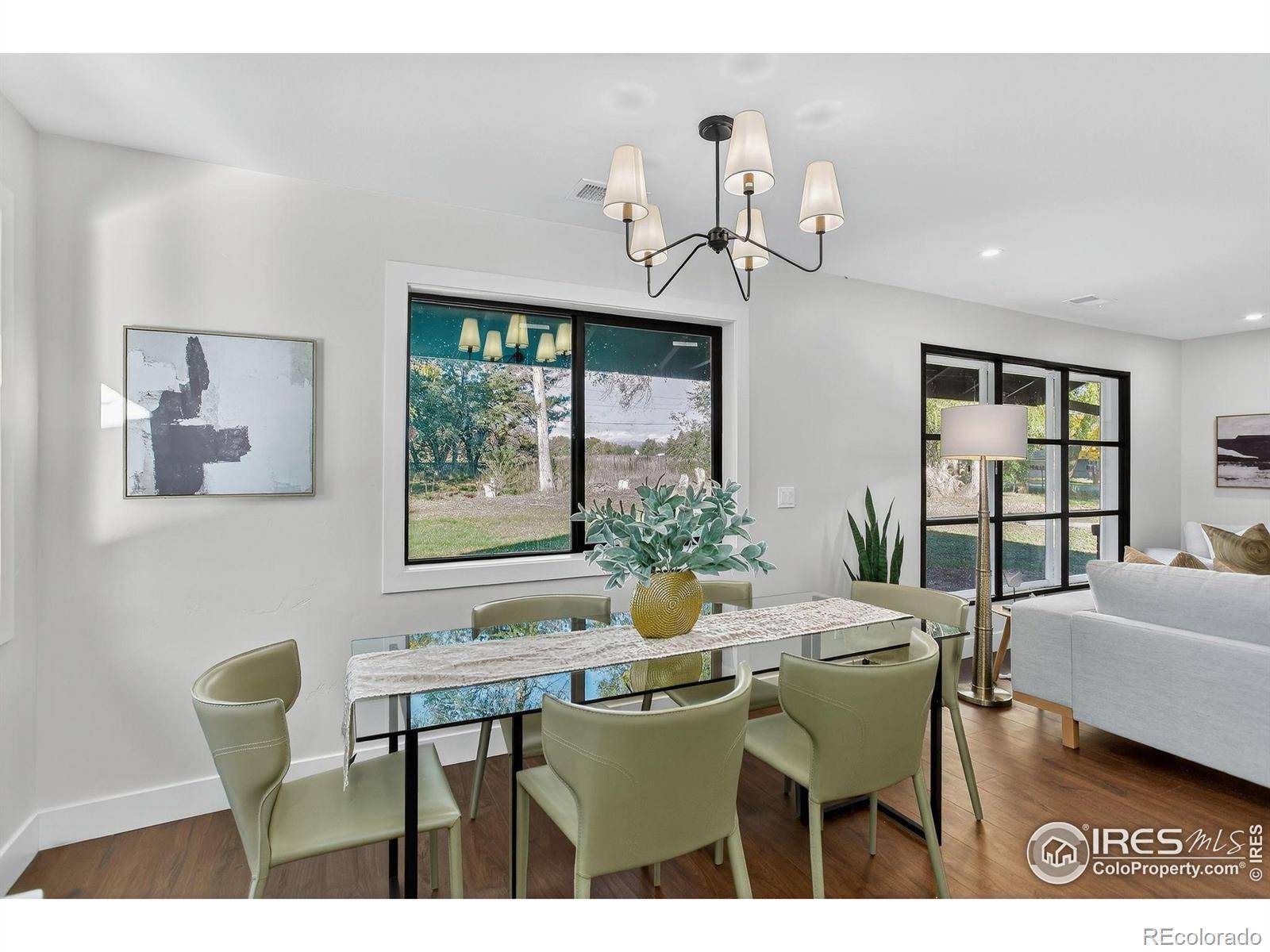 Lafayette, CO 80026,9110 Davidson WAY