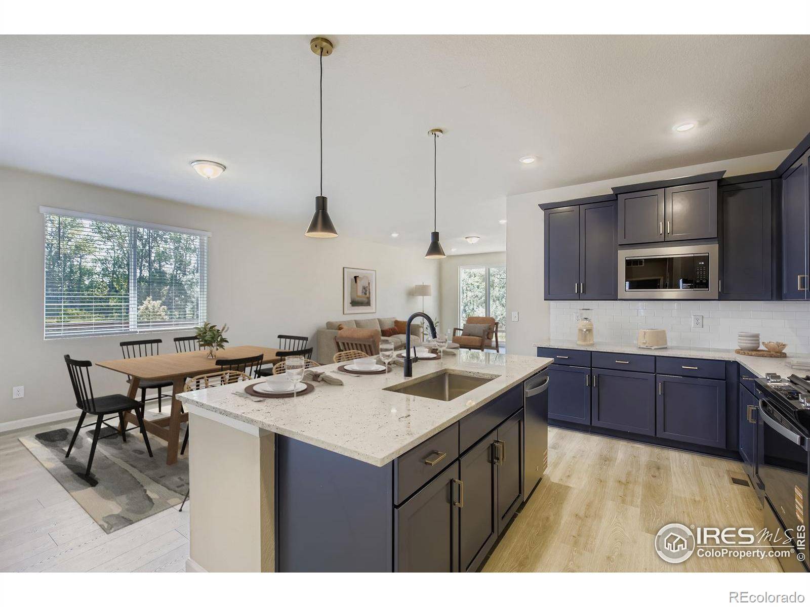 Fort Collins, CO 80524,1869 Baltusrol DR