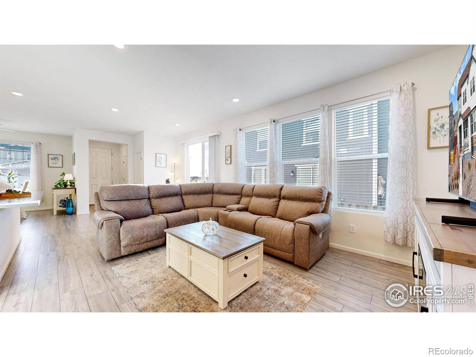 Commerce City, CO 80022,13537 E 110th DR