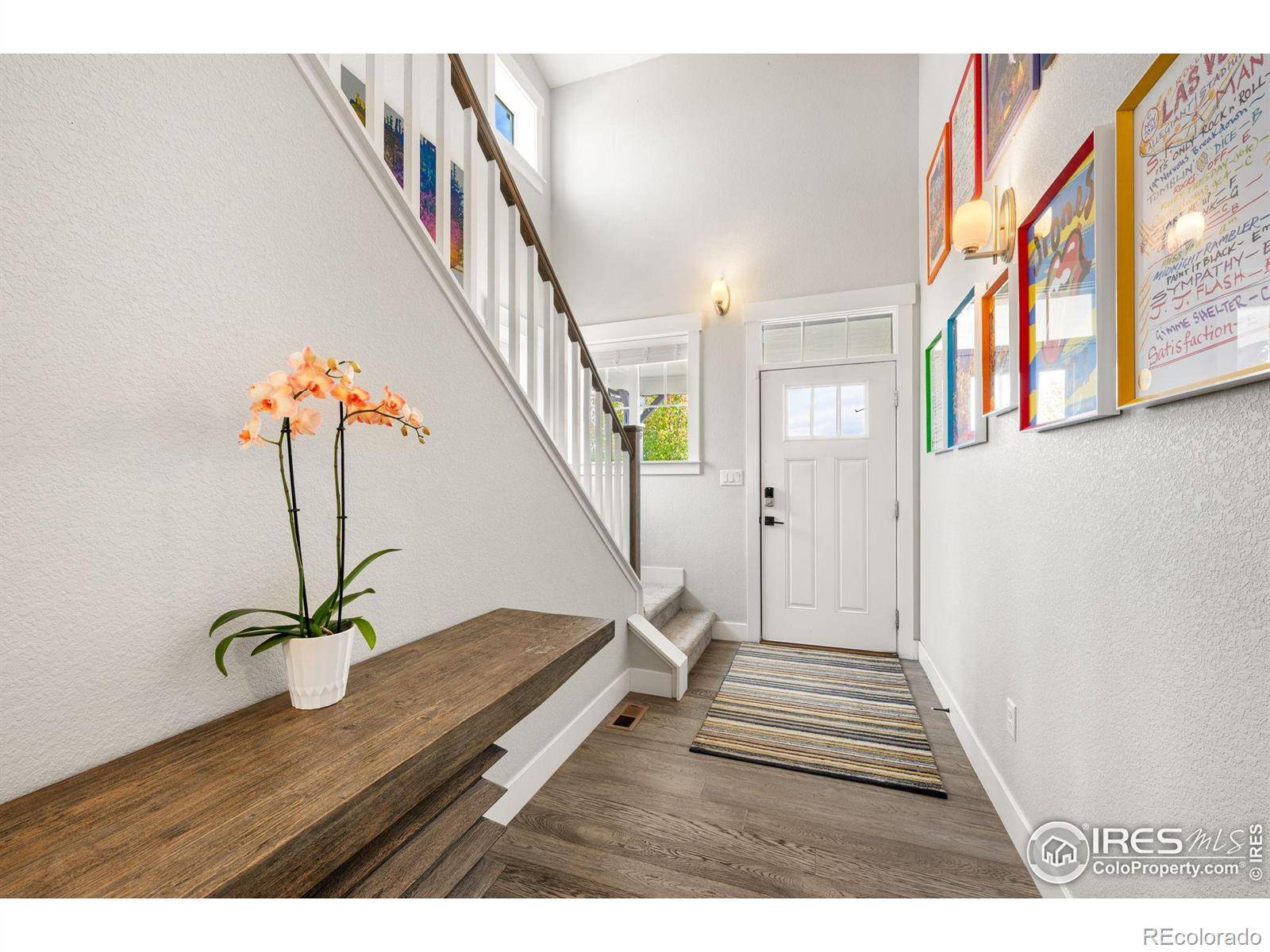 Lafayette, CO 80026,2037 Aster LN