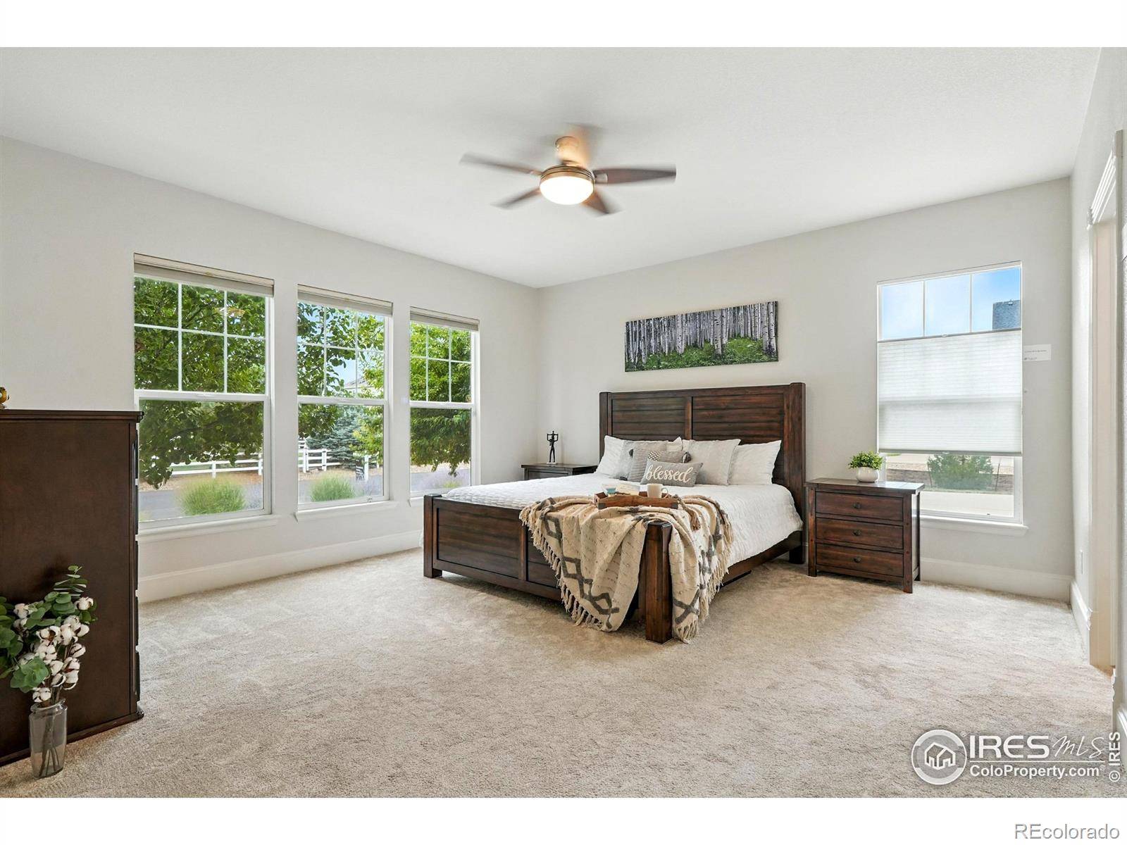 Longmont, CO 80504,3525 Rinn Valley DR