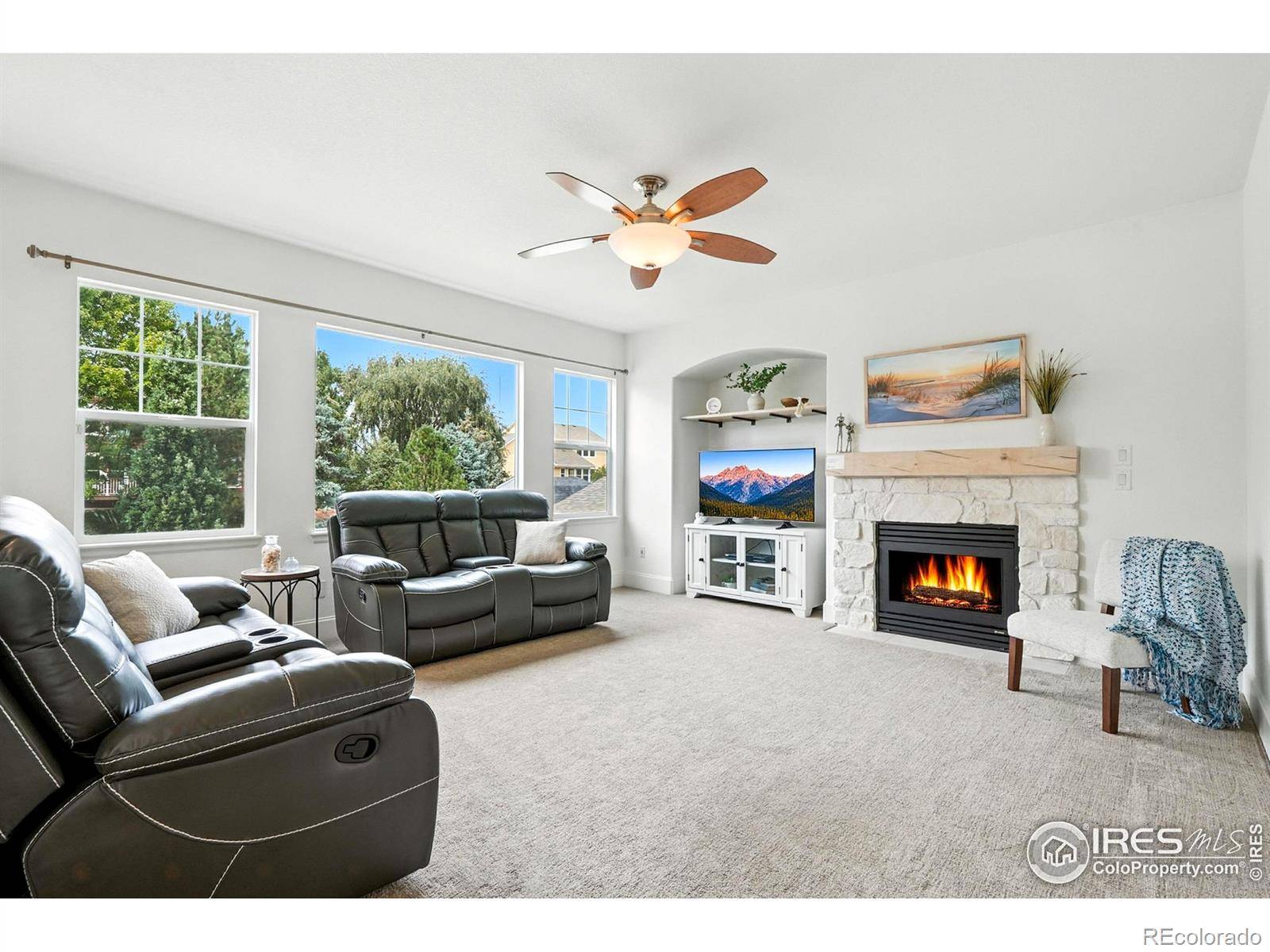 Longmont, CO 80504,3525 Rinn Valley DR