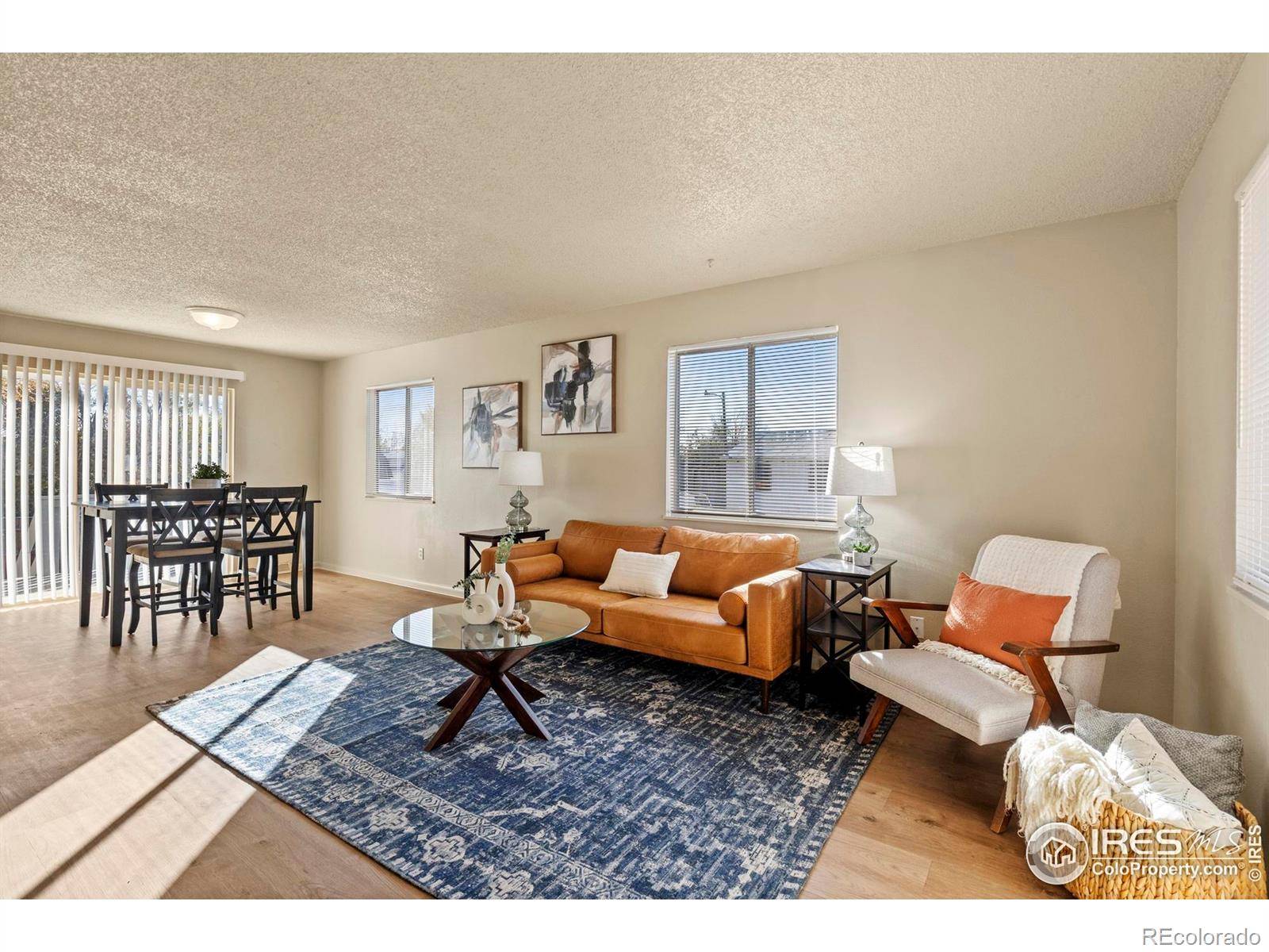 La Salle, CO 80645,120 W Union AVE