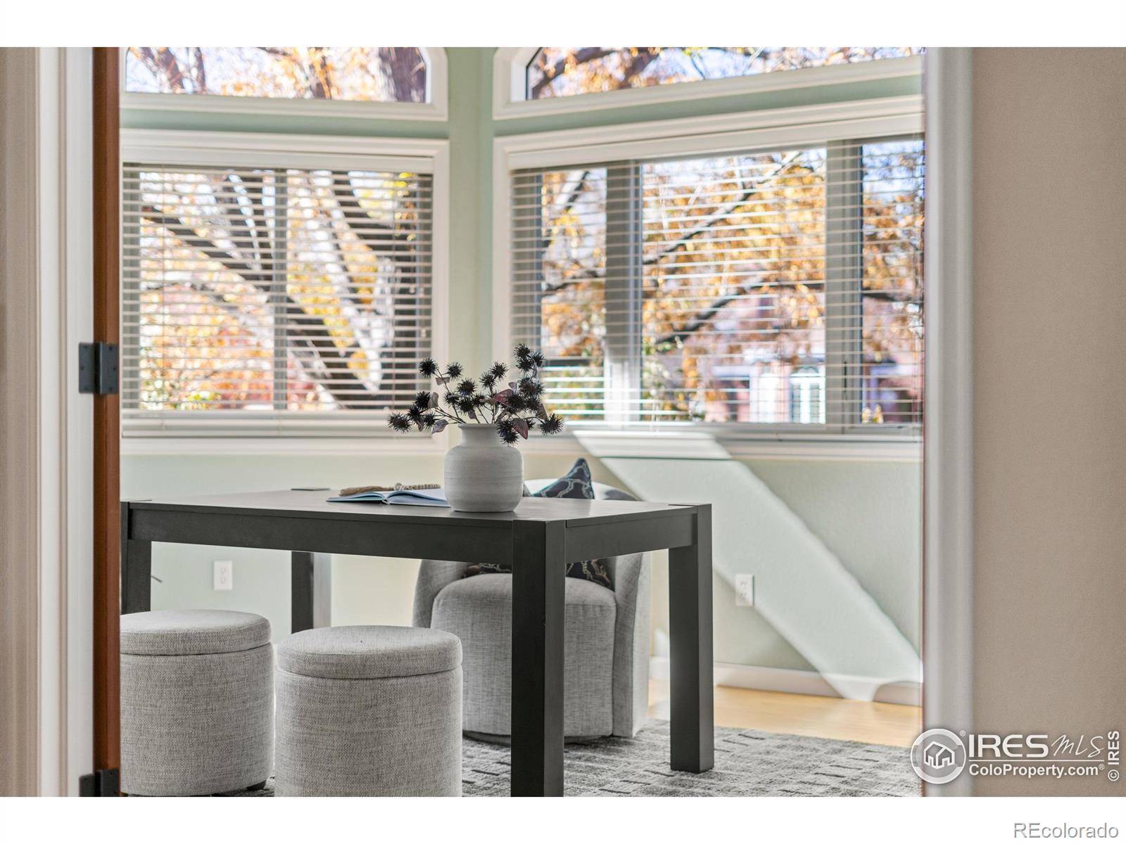 Boulder, CO 80301,5220 Desert Pine CT