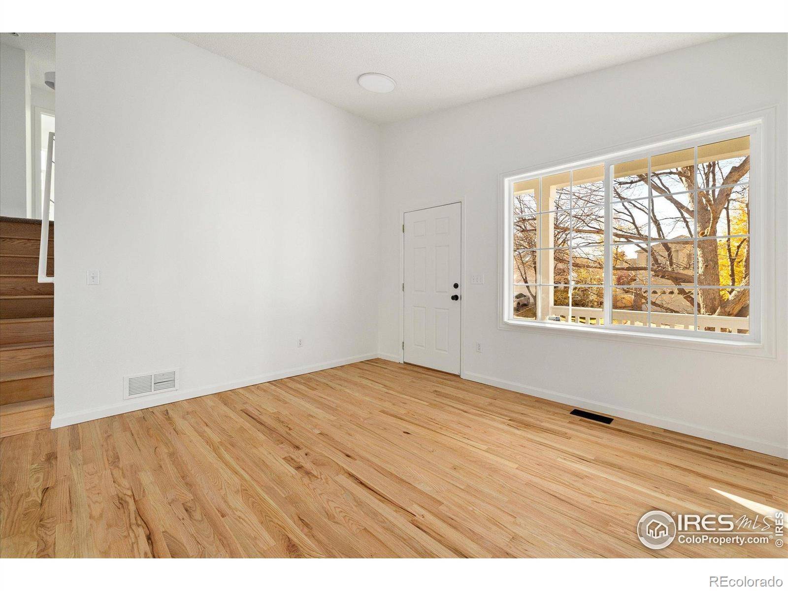 Longmont, CO 80503,1906 Wildrose DR