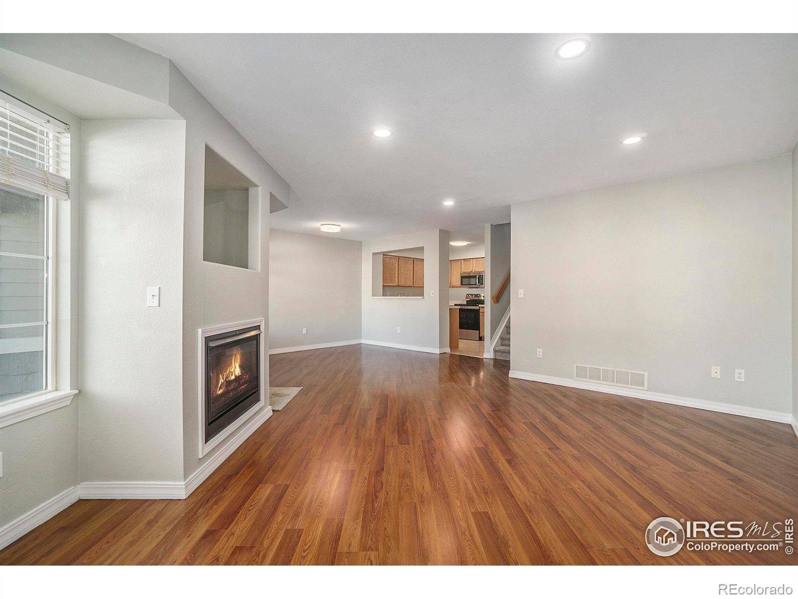 Fort Collins, CO 80525,6814 Antigua DR #17