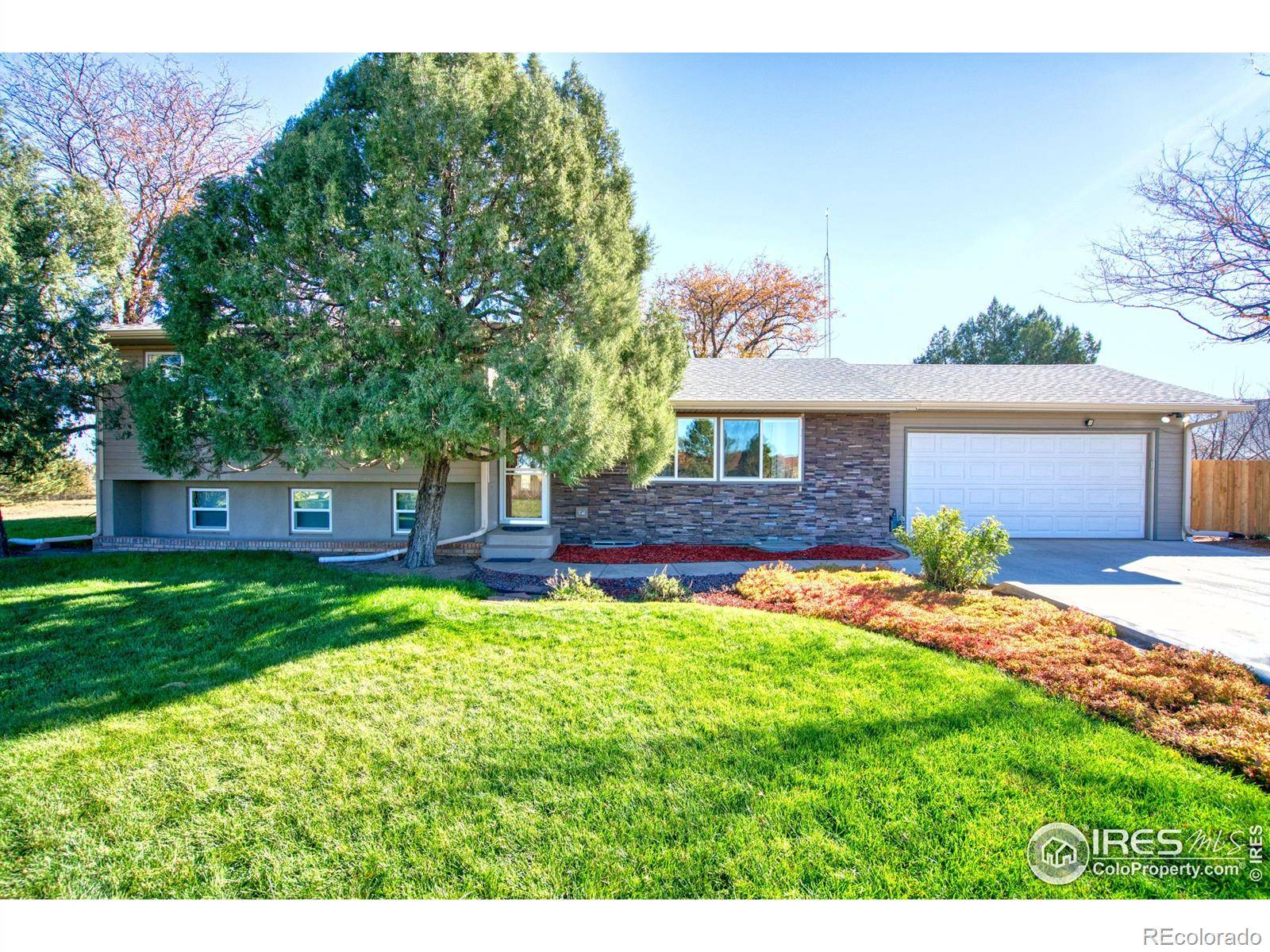 Brush, CO 80723,18228 County Road 26