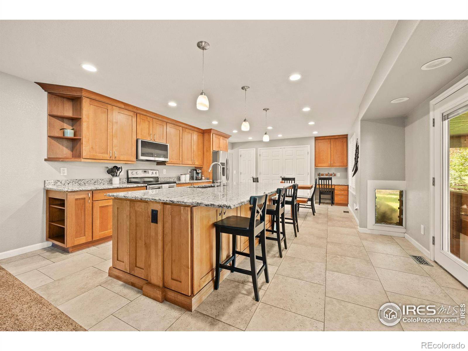 Arvada, CO 80403,16887 W 62nd PL