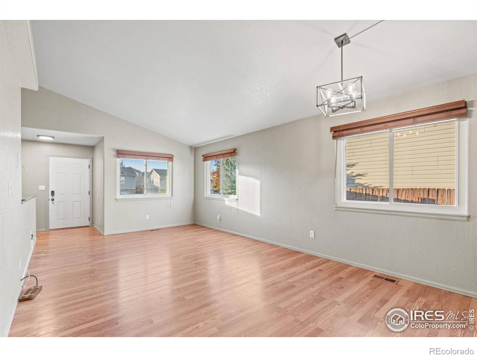 Greeley, CO 80634,2828 39th AVE