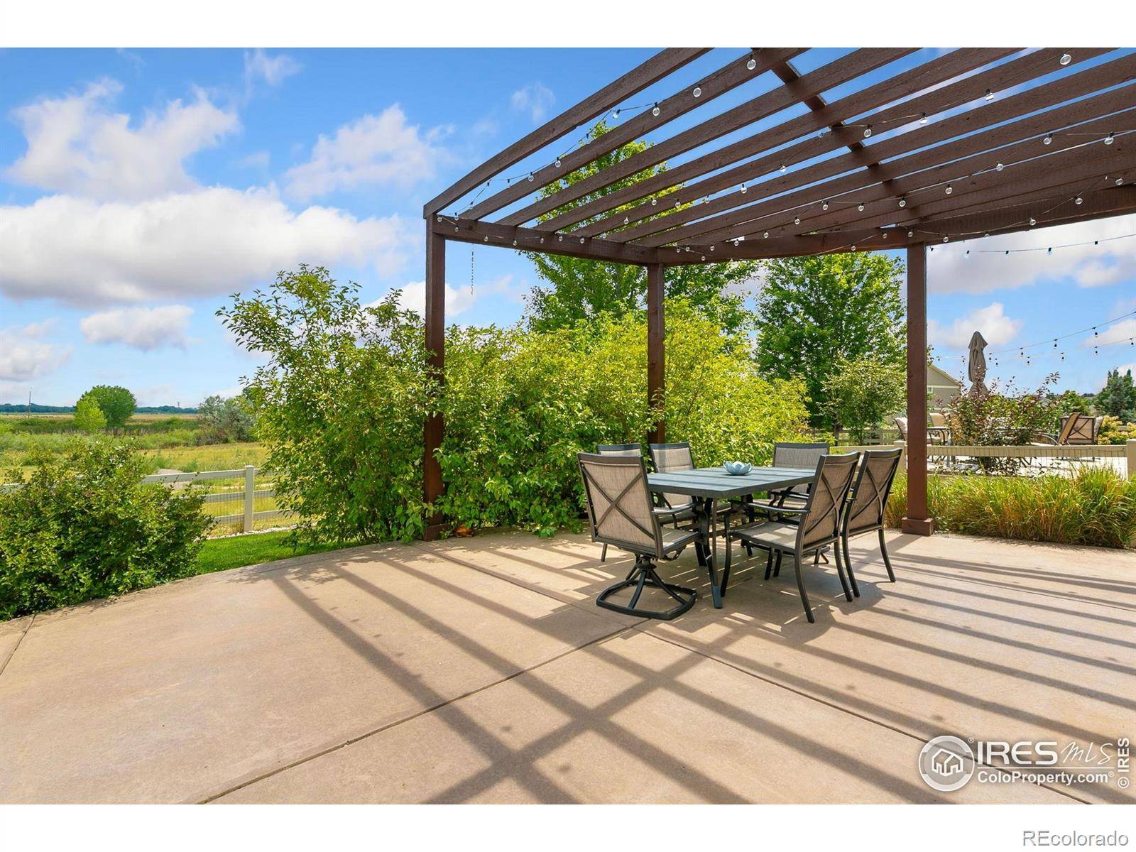 Fort Collins, CO 80525,3114 Bryce DR