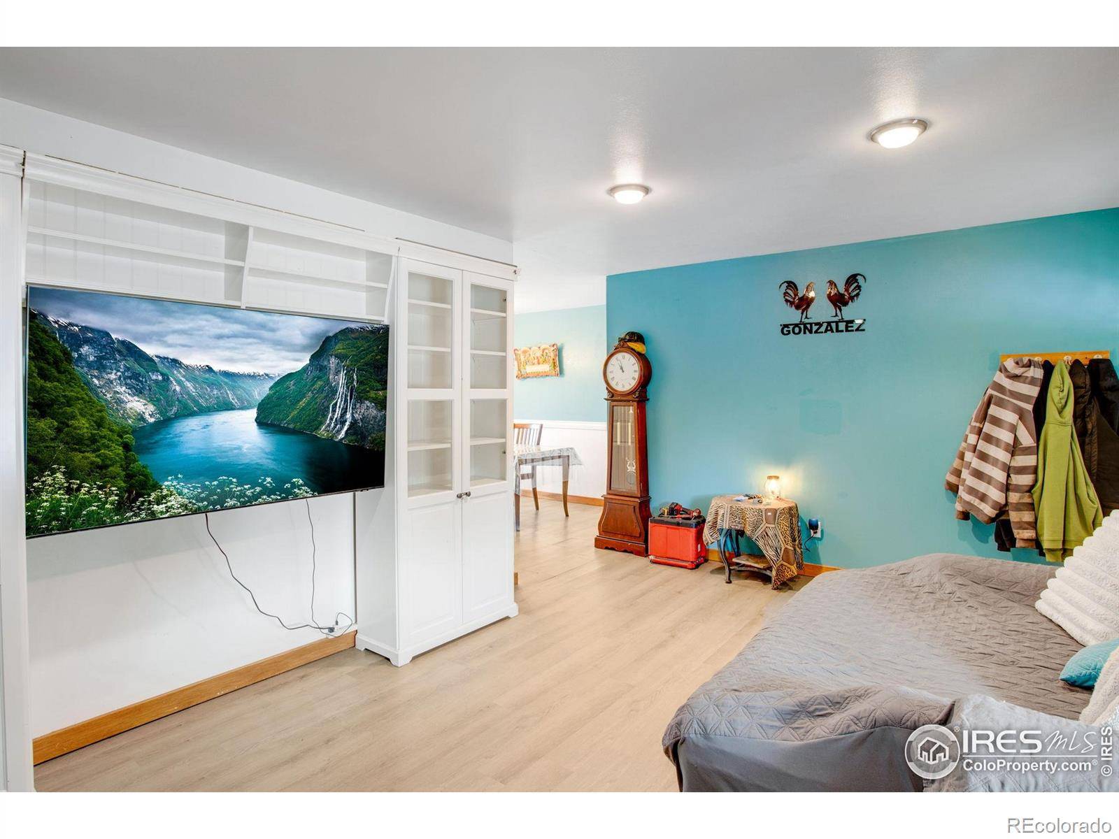 Greeley, CO 80634,1831 25th AVE