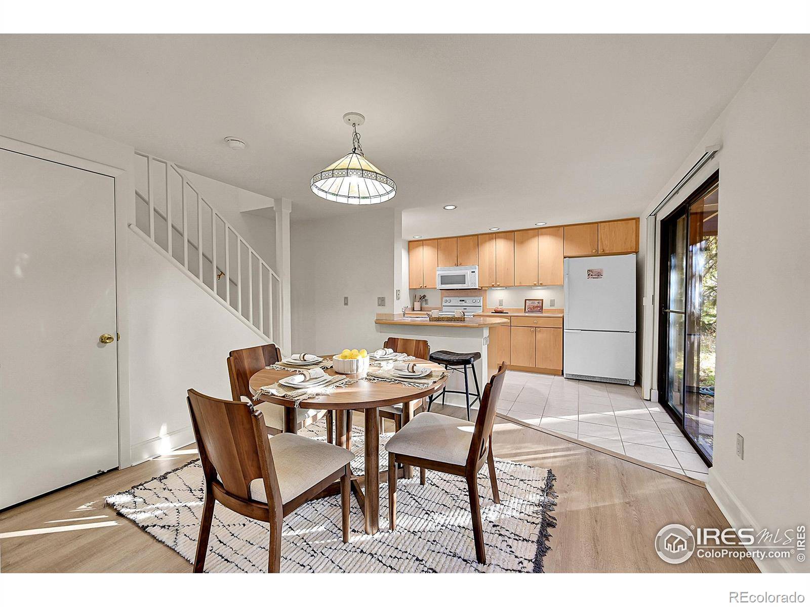 Boulder, CO 80304,1172 Juniper AVE