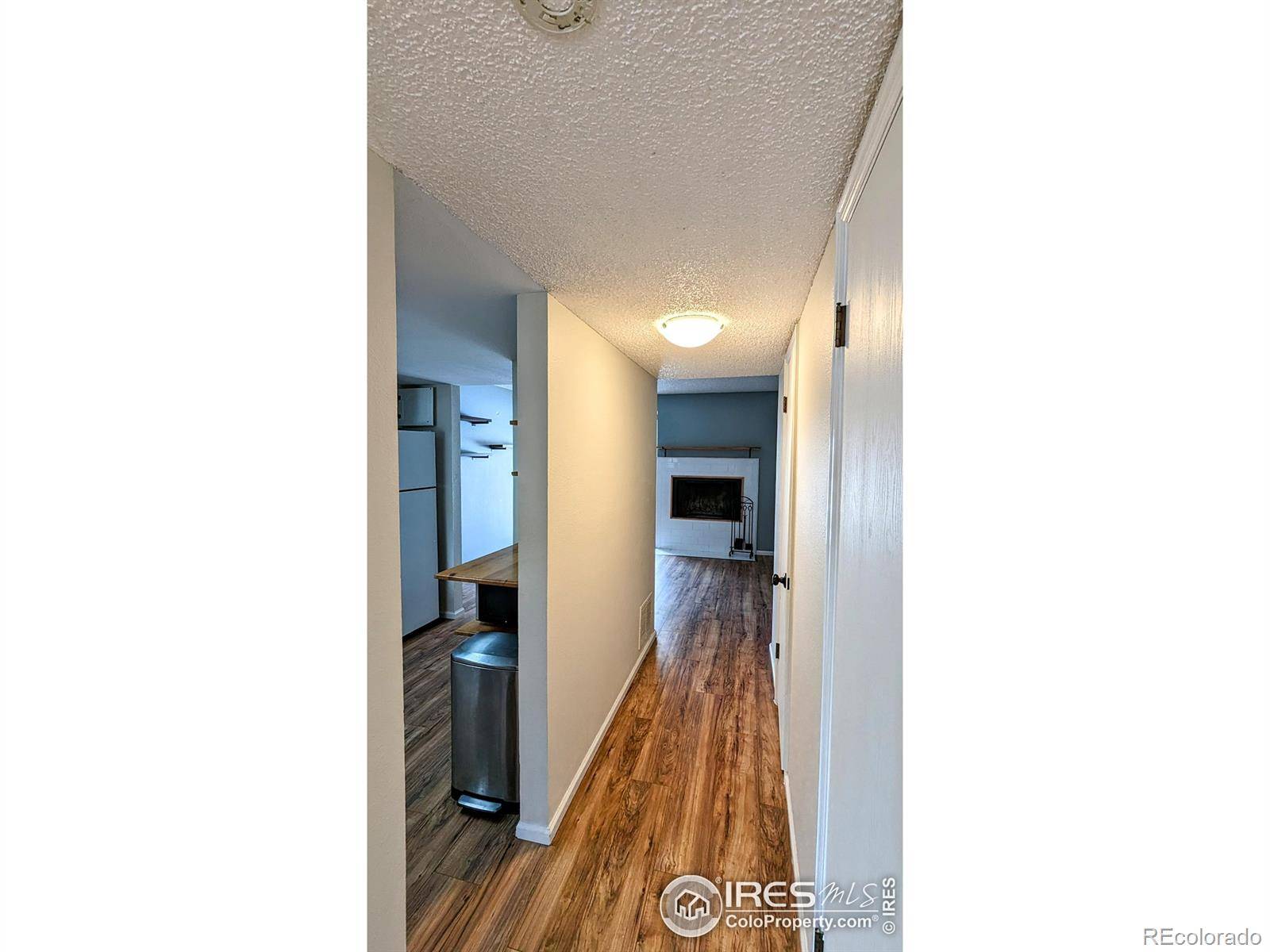 Fort Collins, CO 80526,2924 Ross DR #19