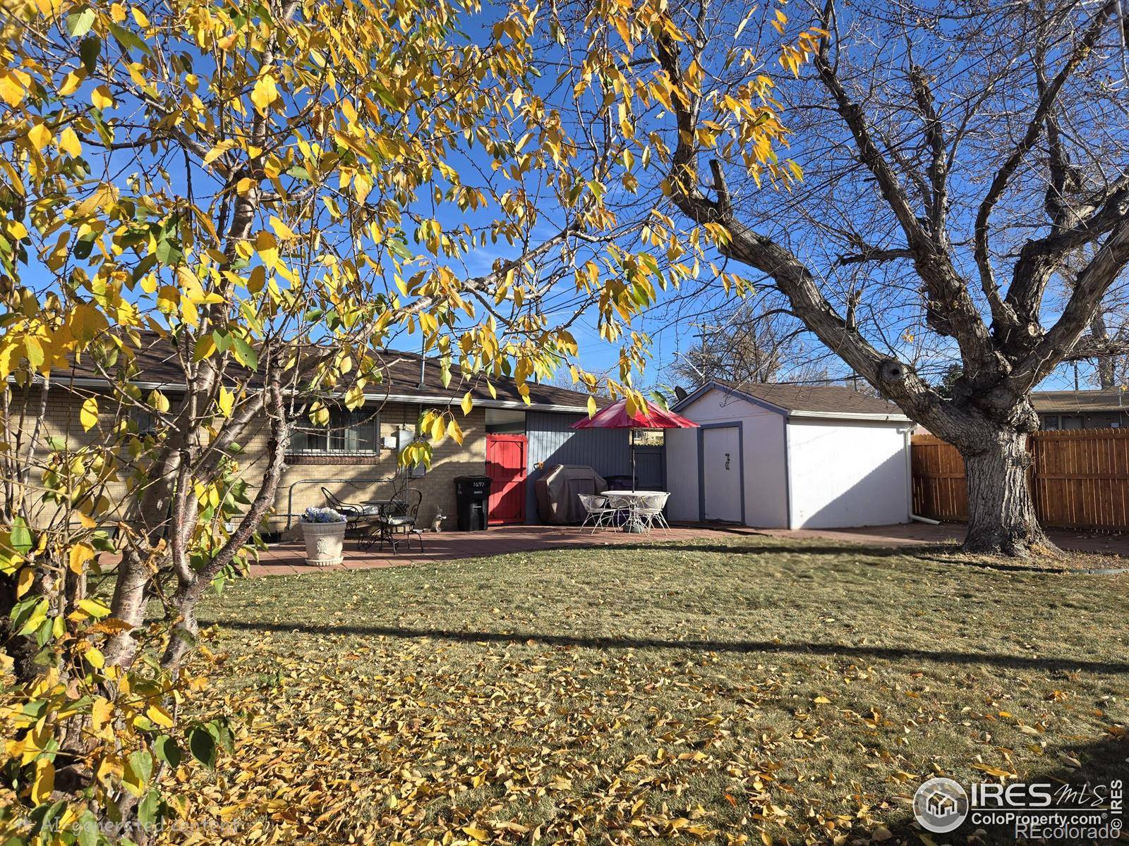 Denver, CO 80219,1697 S Bryant ST