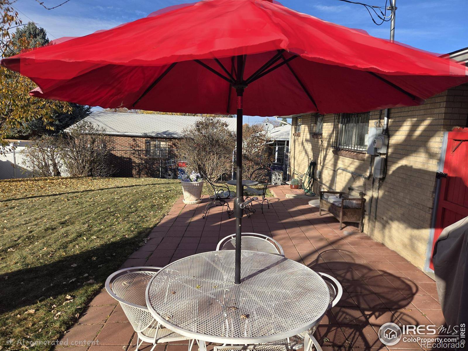 Denver, CO 80219,1697 S Bryant ST