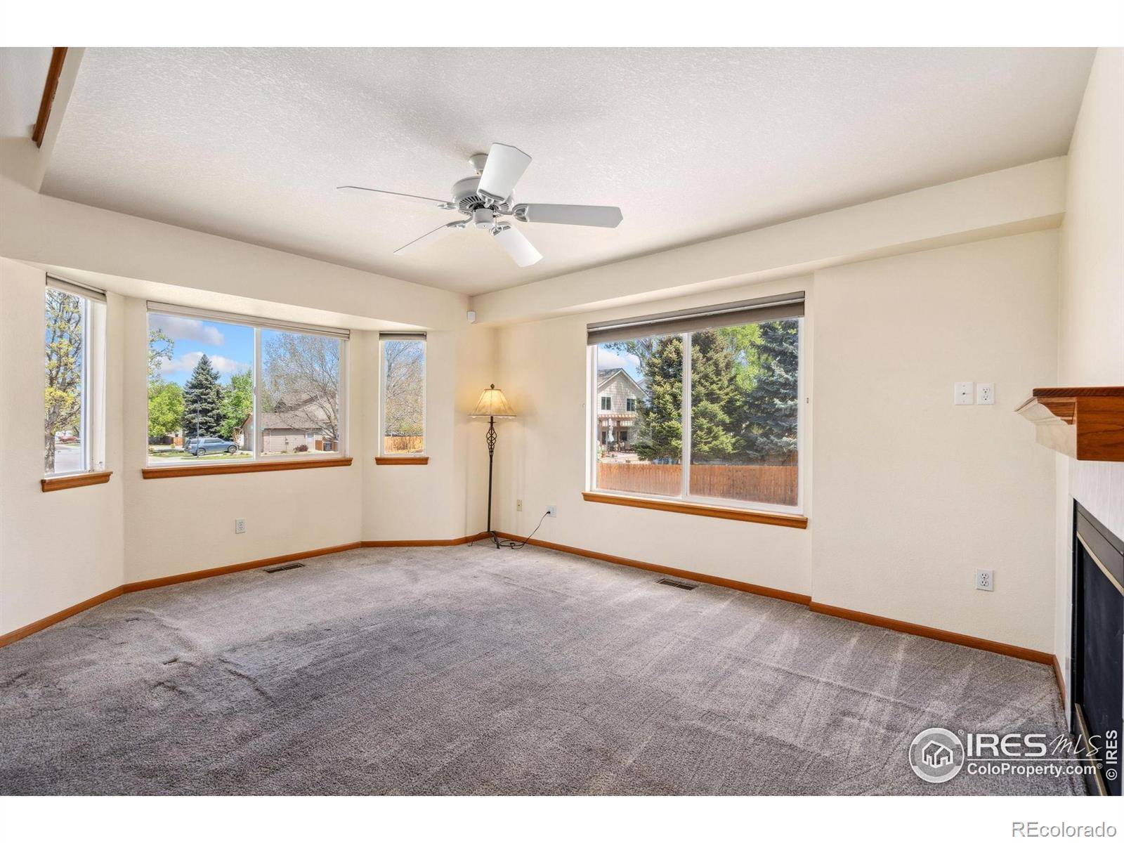 Fort Collins, CO 80525,4238 Gemstone LN