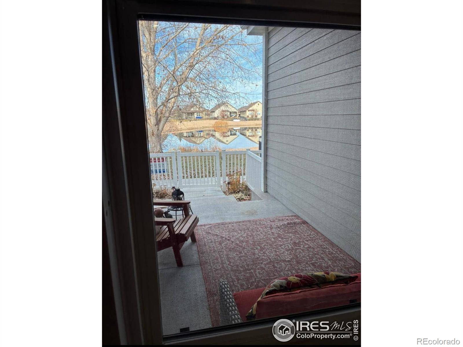 Windsor, CO 80550,2172 Cape Hatteras DR #2