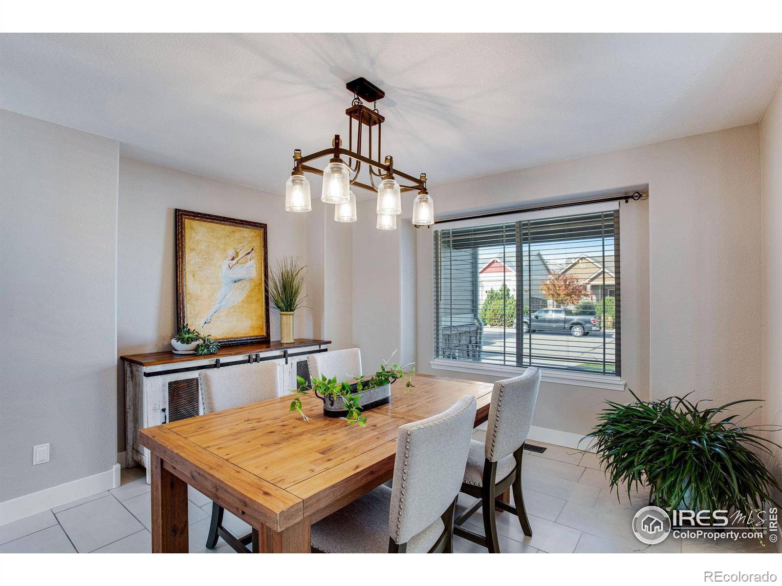 Wellington, CO 80549,4261 Alder Creek LN