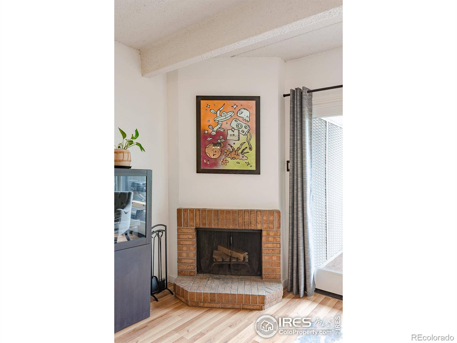 Denver, CO 80203,777 N Washington ST #508