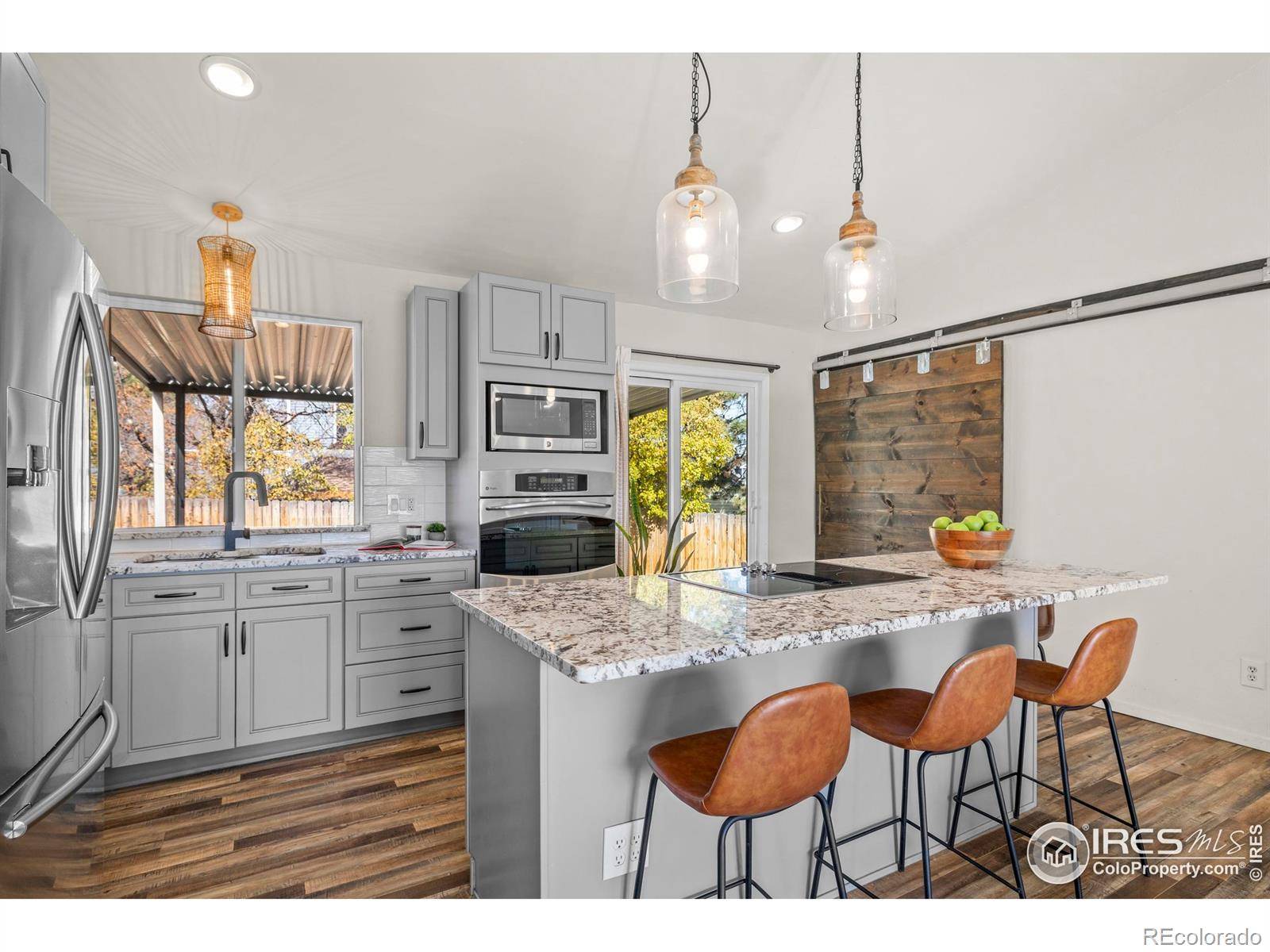 Arvada, CO 80004,13245 W 63rd CIR