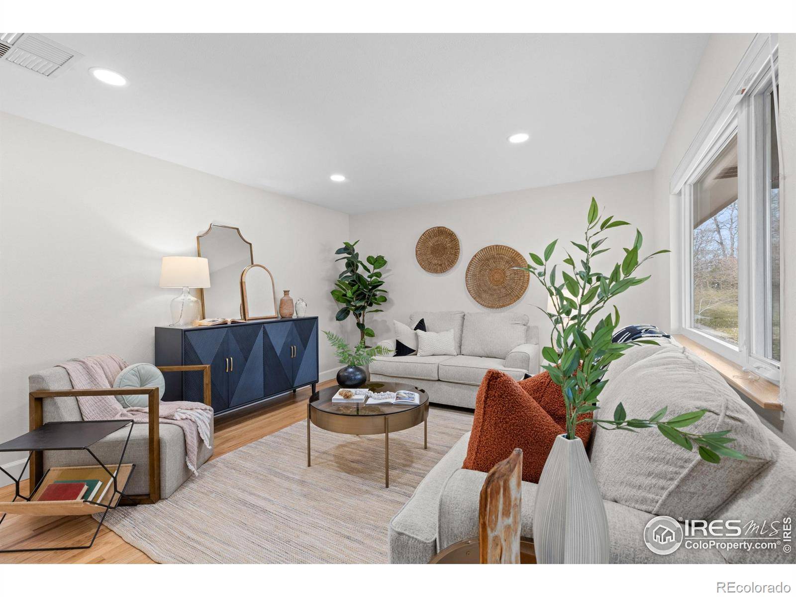 Boulder, CO 80304,2991 25th ST