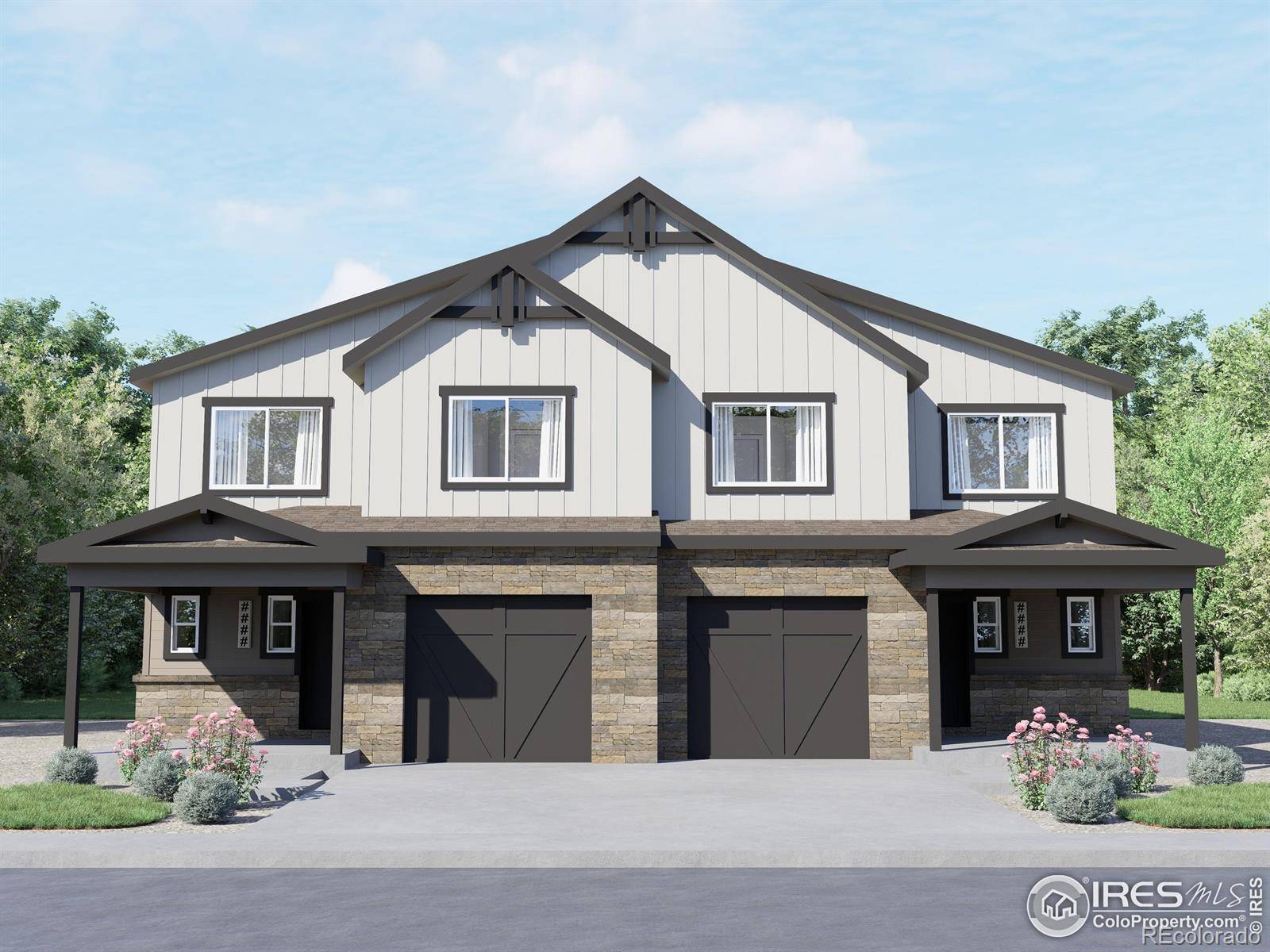 Loveland, CO 80538,4751 Degas DR