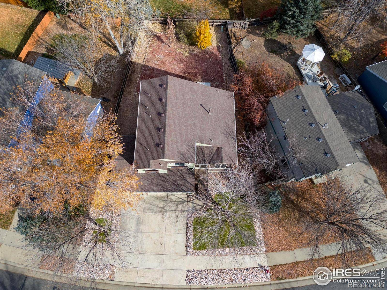 Erie, CO 80516,374 Tynan DR