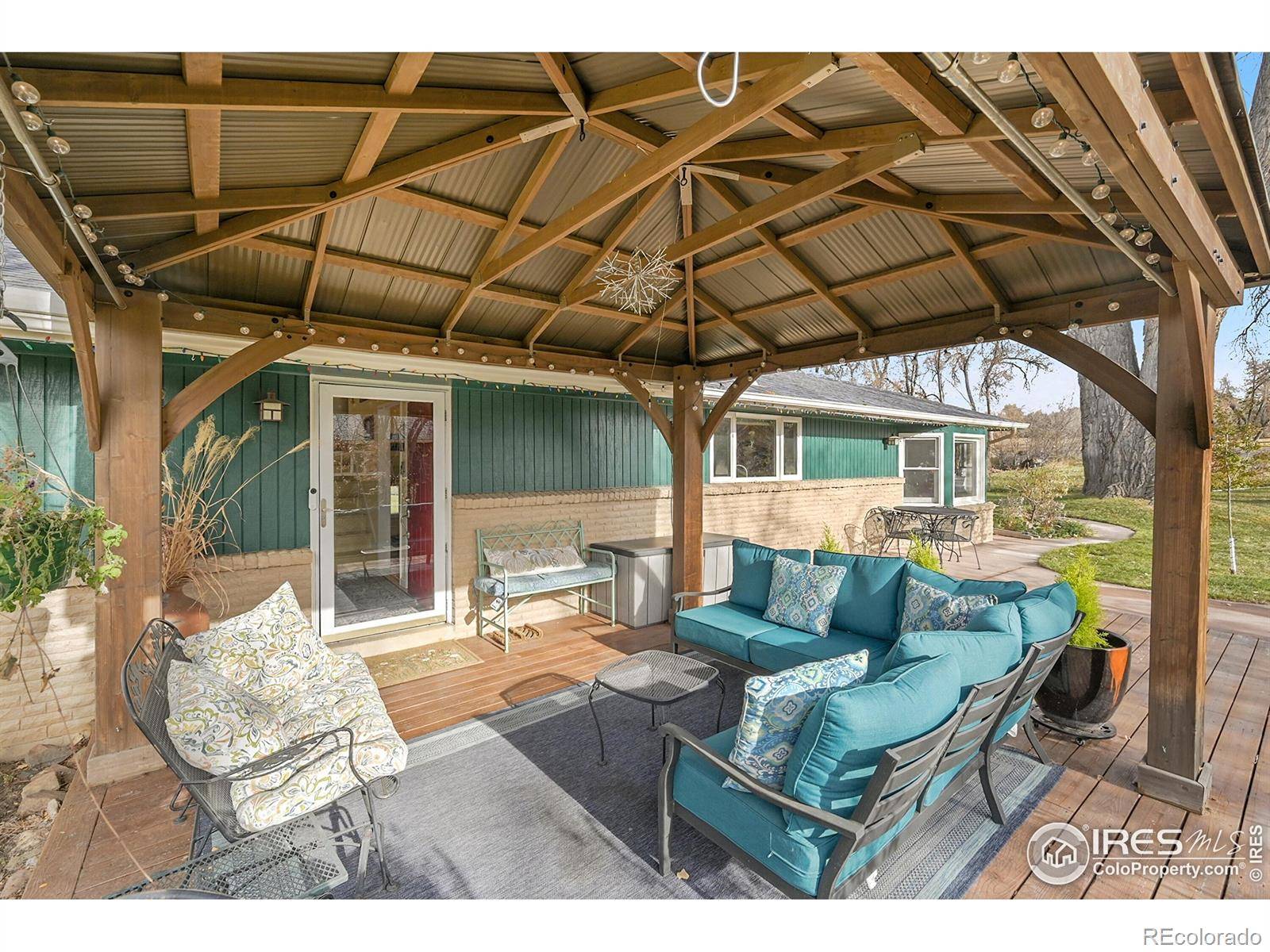 Lafayette, CO 80026,11495 Billings AVE