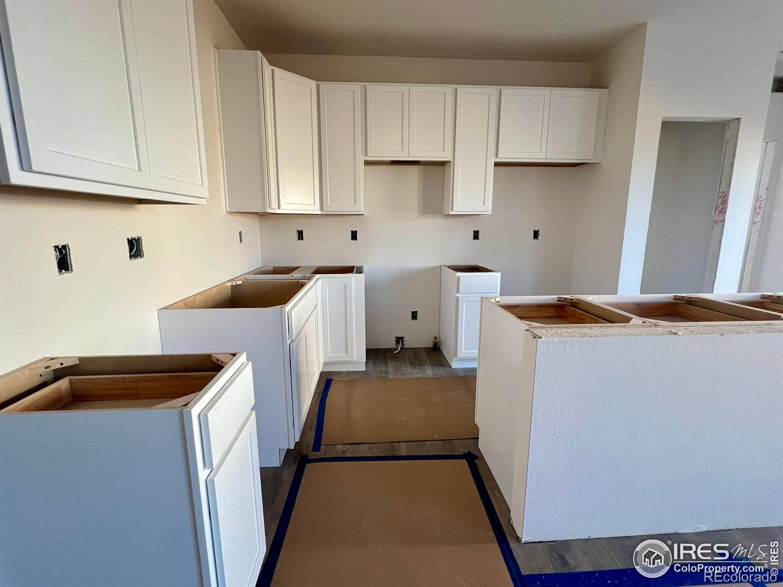 Wellington, CO 80549,7120 Gateway Crossing ST