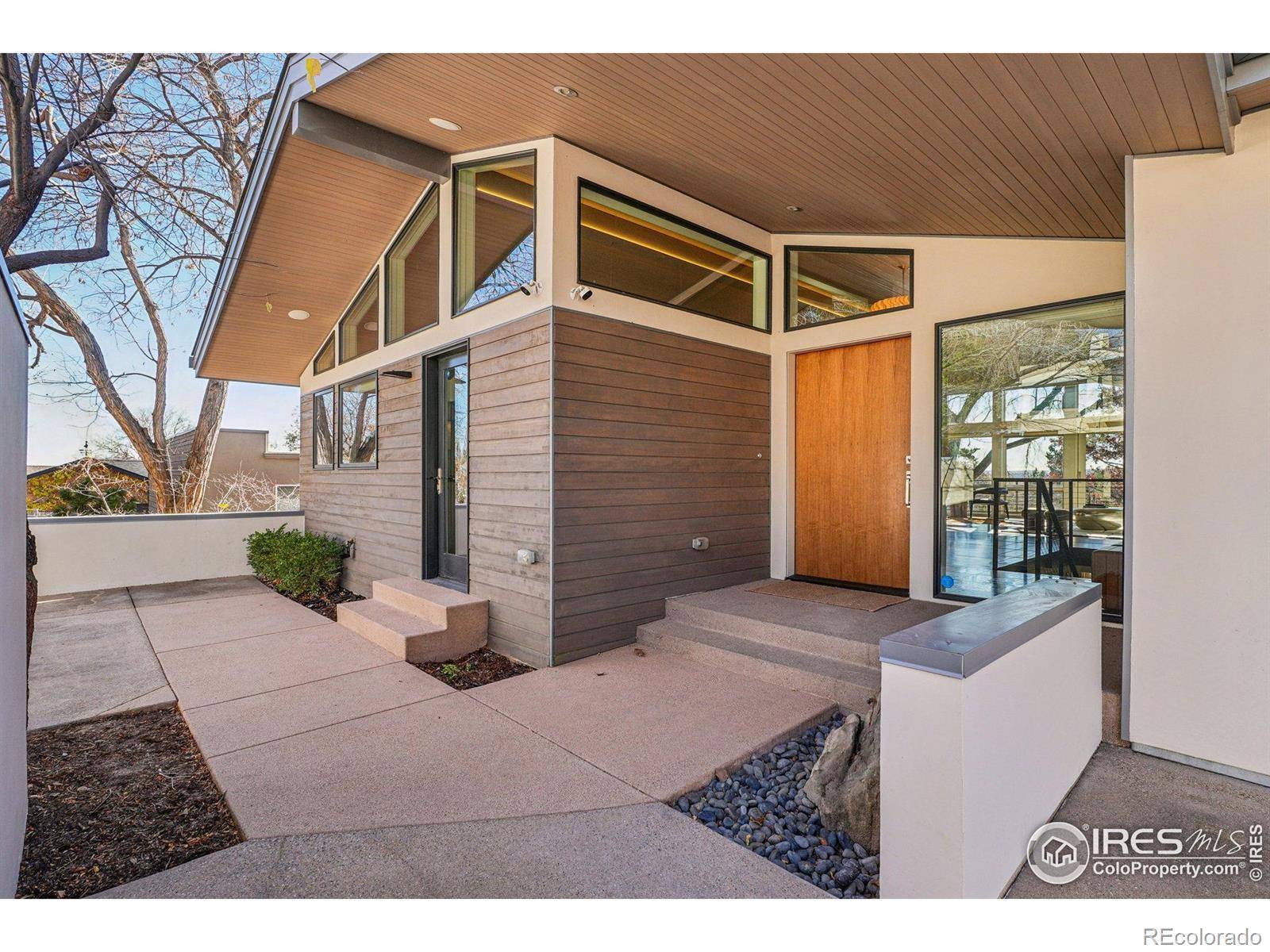 Boulder, CO 80304,1440 Moss Rock PL