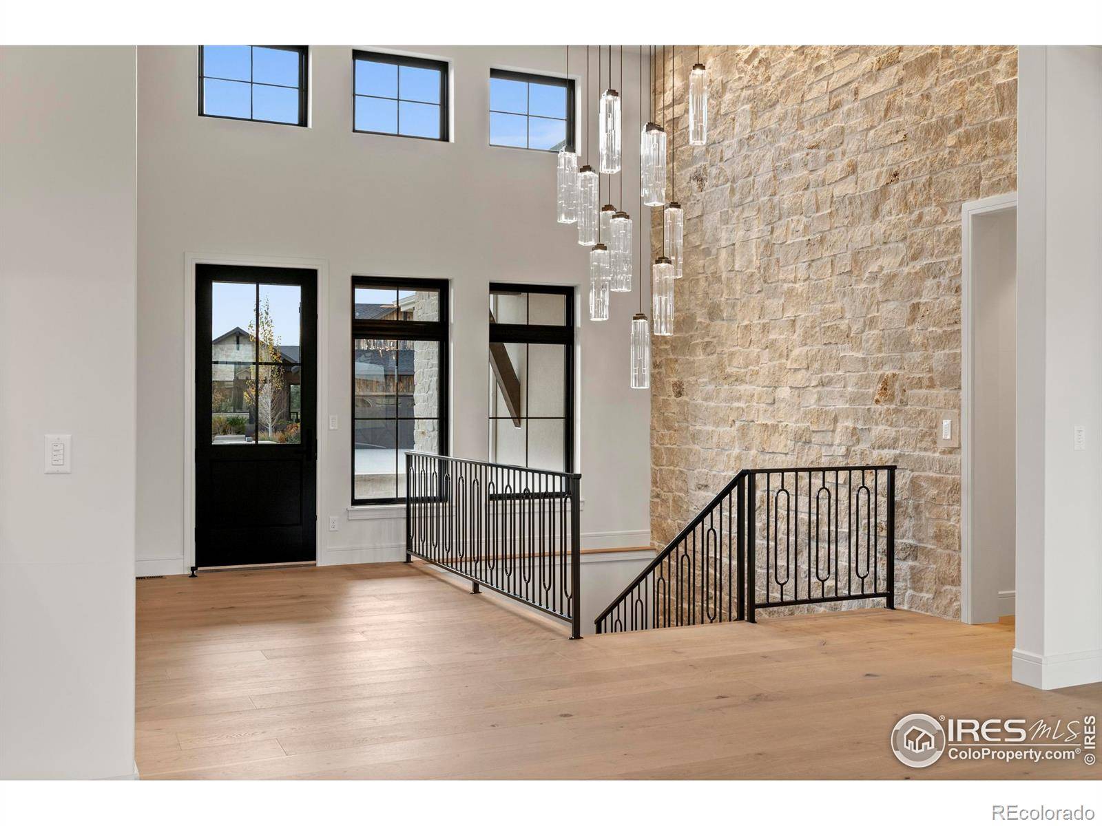 Timnath, CO 80547,3674 Tall Grass CT