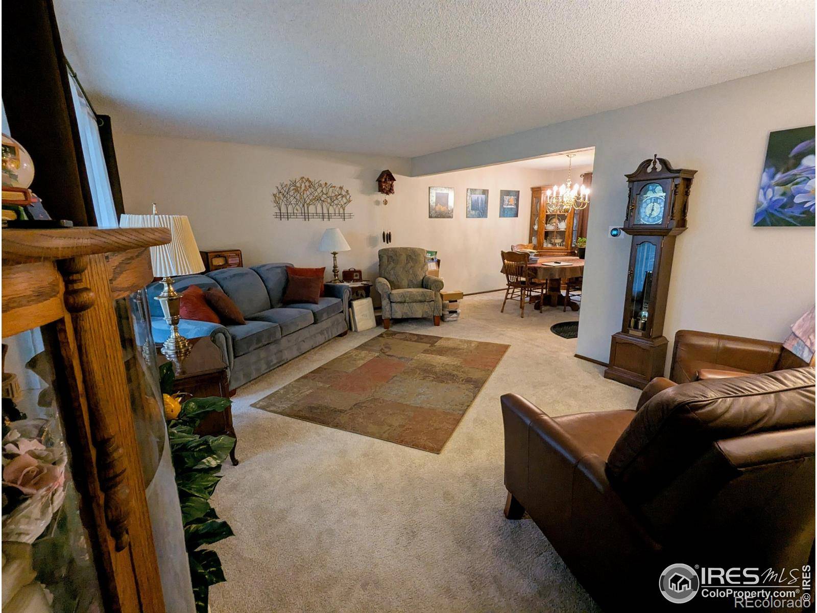 Thornton, CO 80241,4520 E 122nd CT