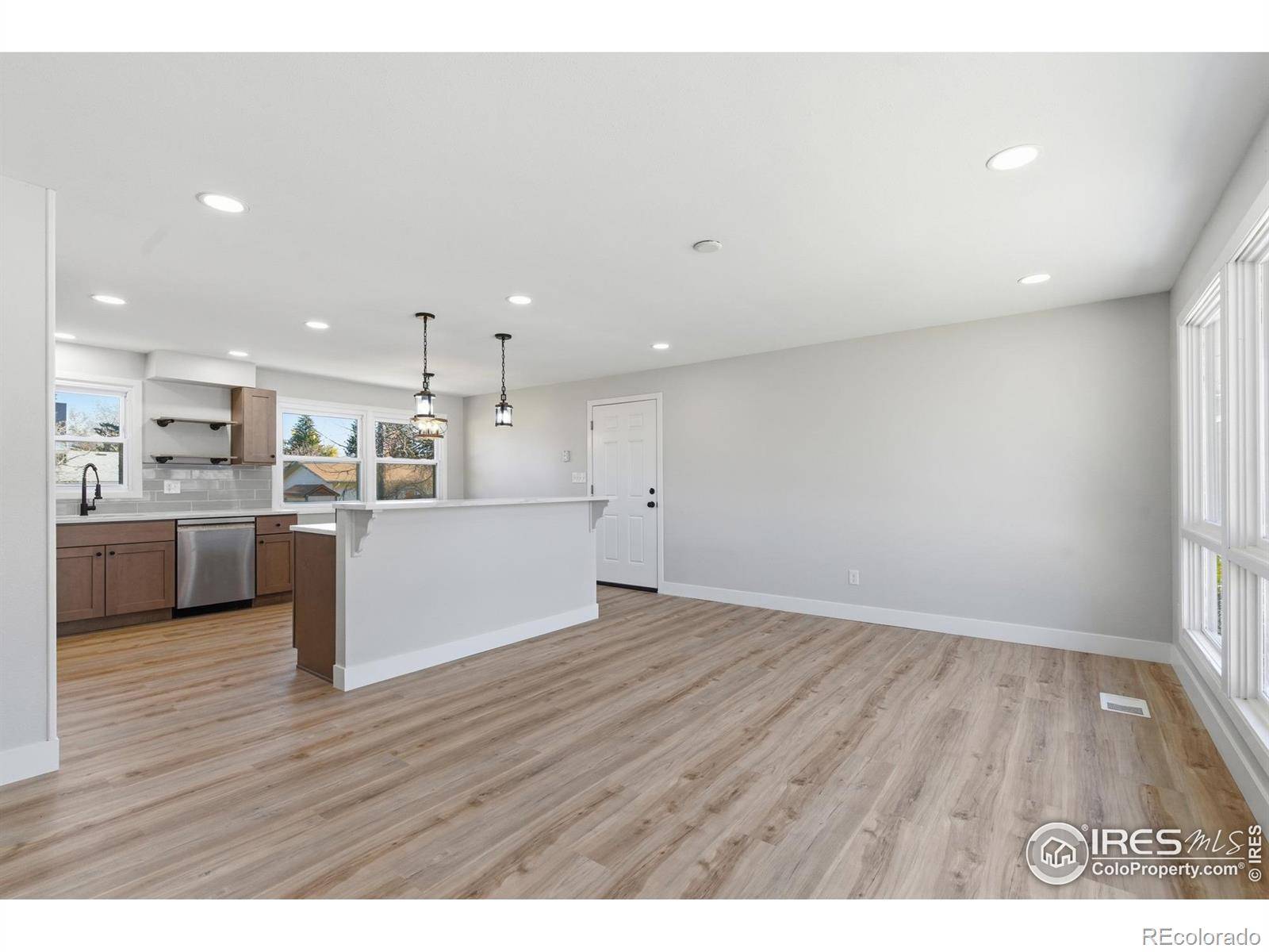 Fort Collins, CO 80521,816 Rocky RD