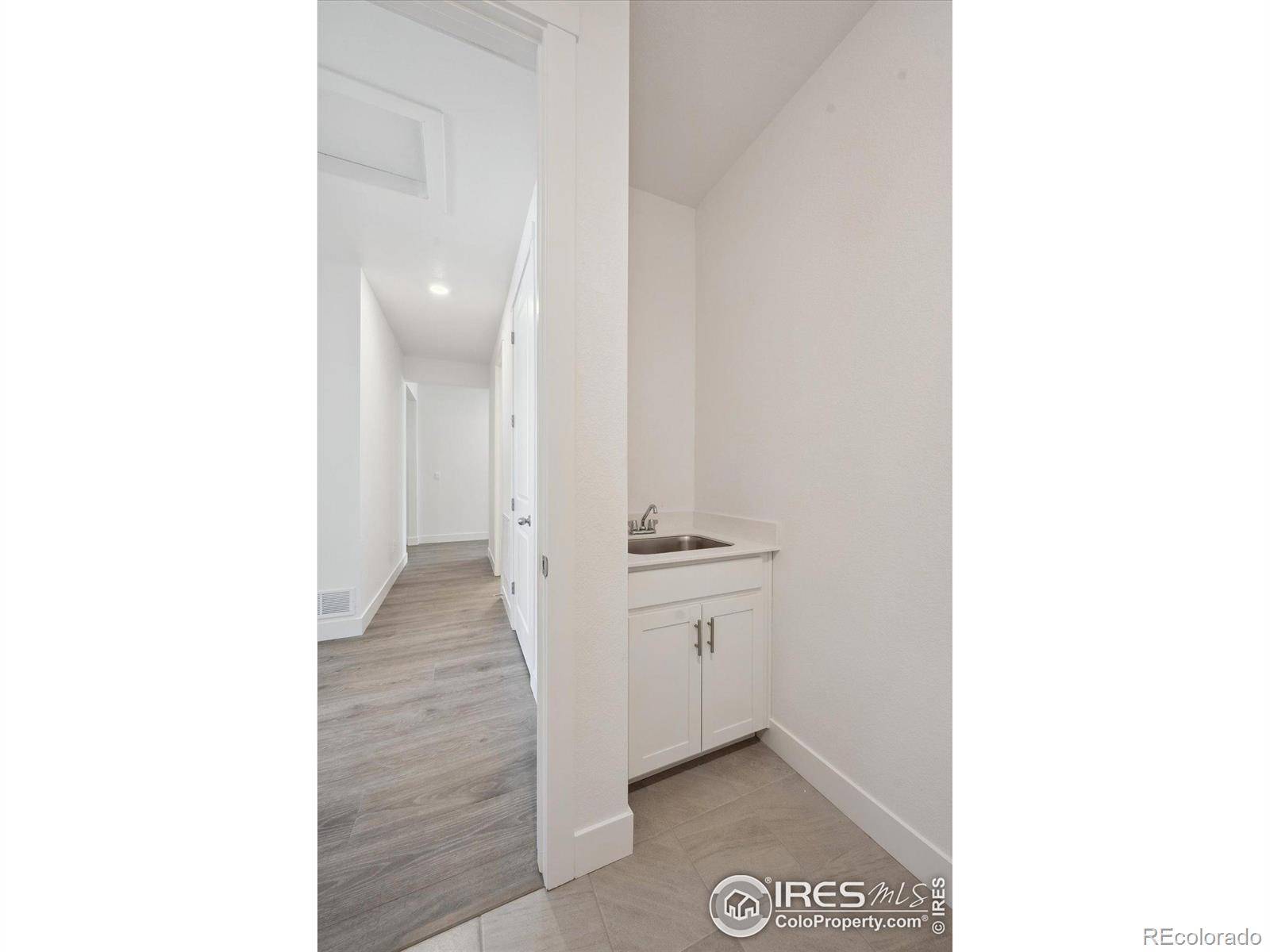 Berthoud, CO 80513,1922 Chaffee Crest DR