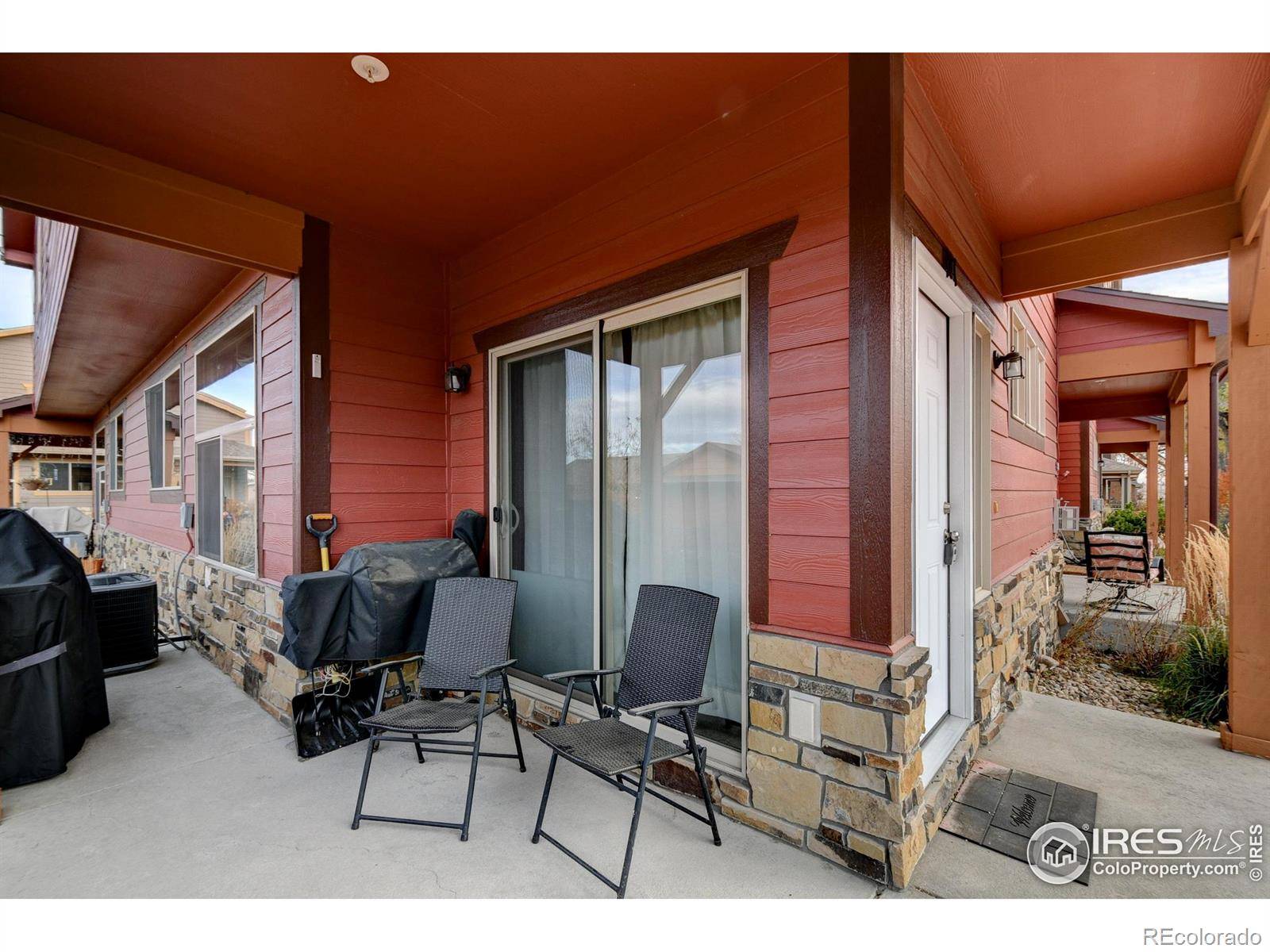 Loveland, CO 80537,235 Carina CIR #101